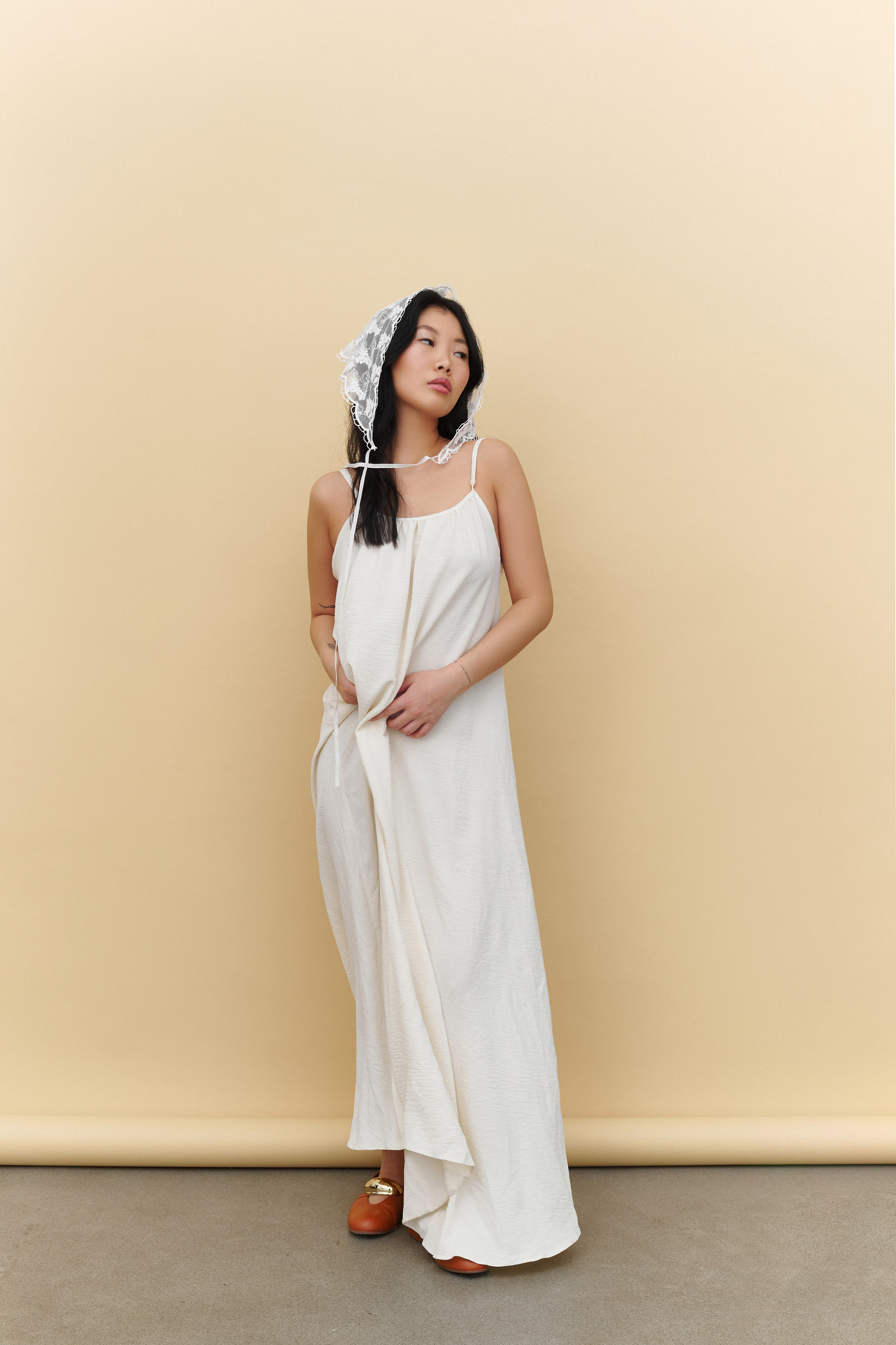 Саша. Фотограф Москва