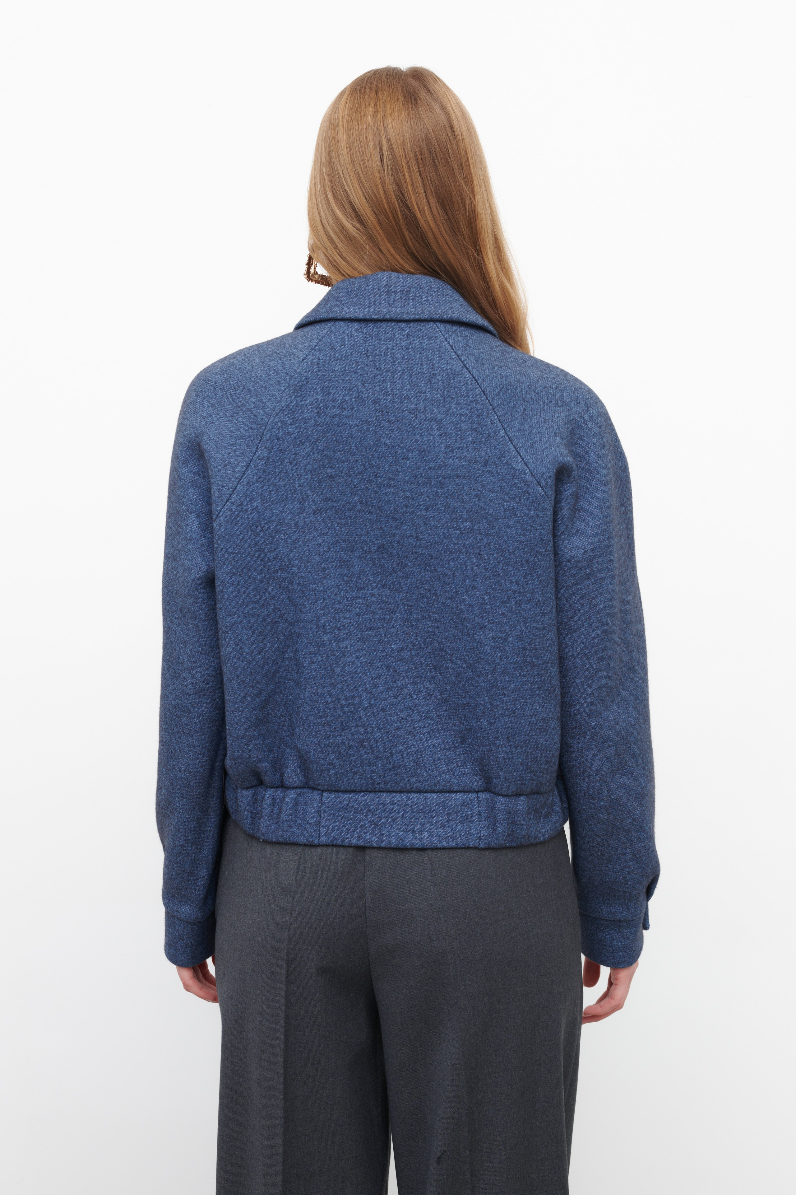 Каталог Маковцвет. Фотограф Москва