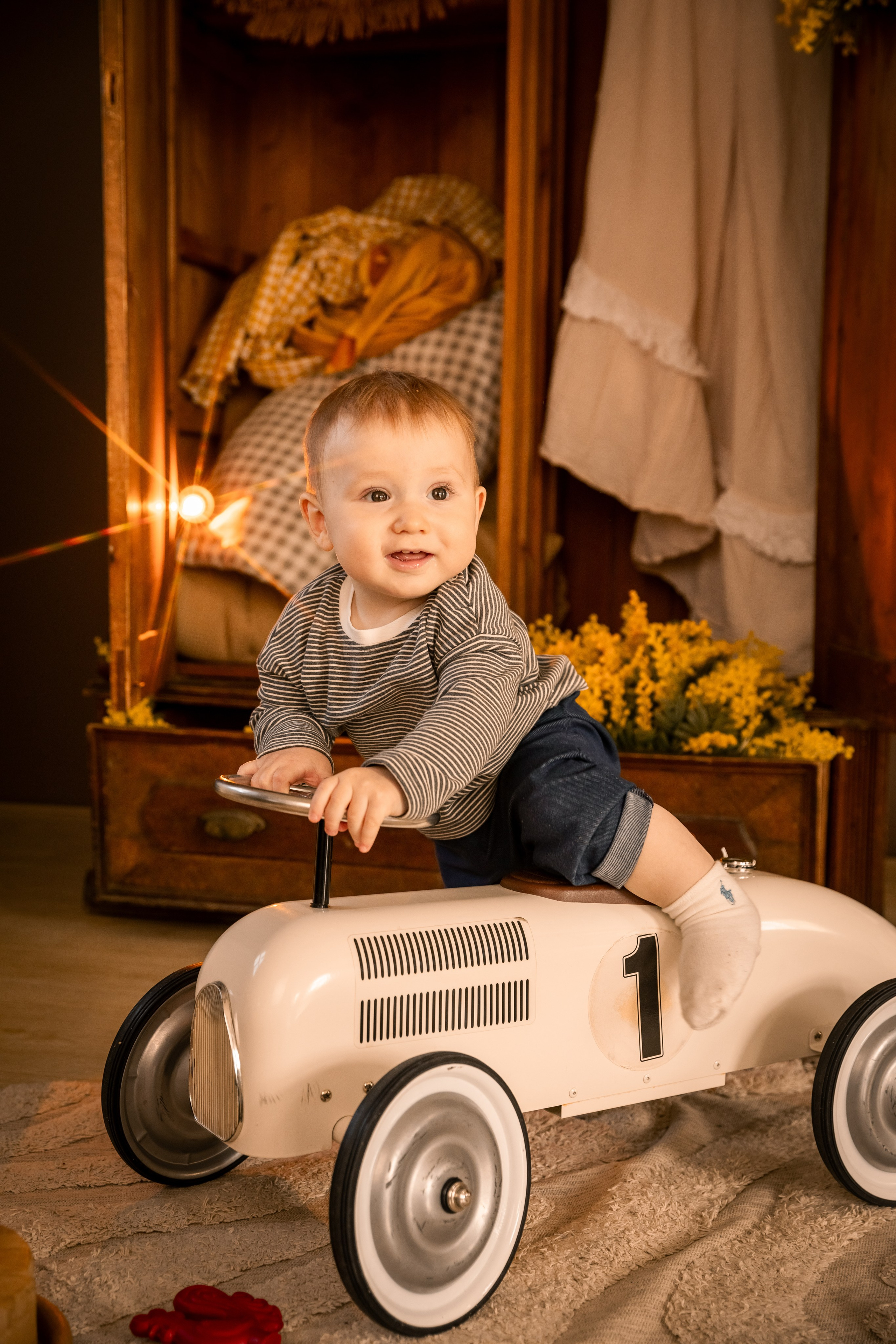 Детская фотосессия. Фотограф в Кисловодске Юлия Федоренко