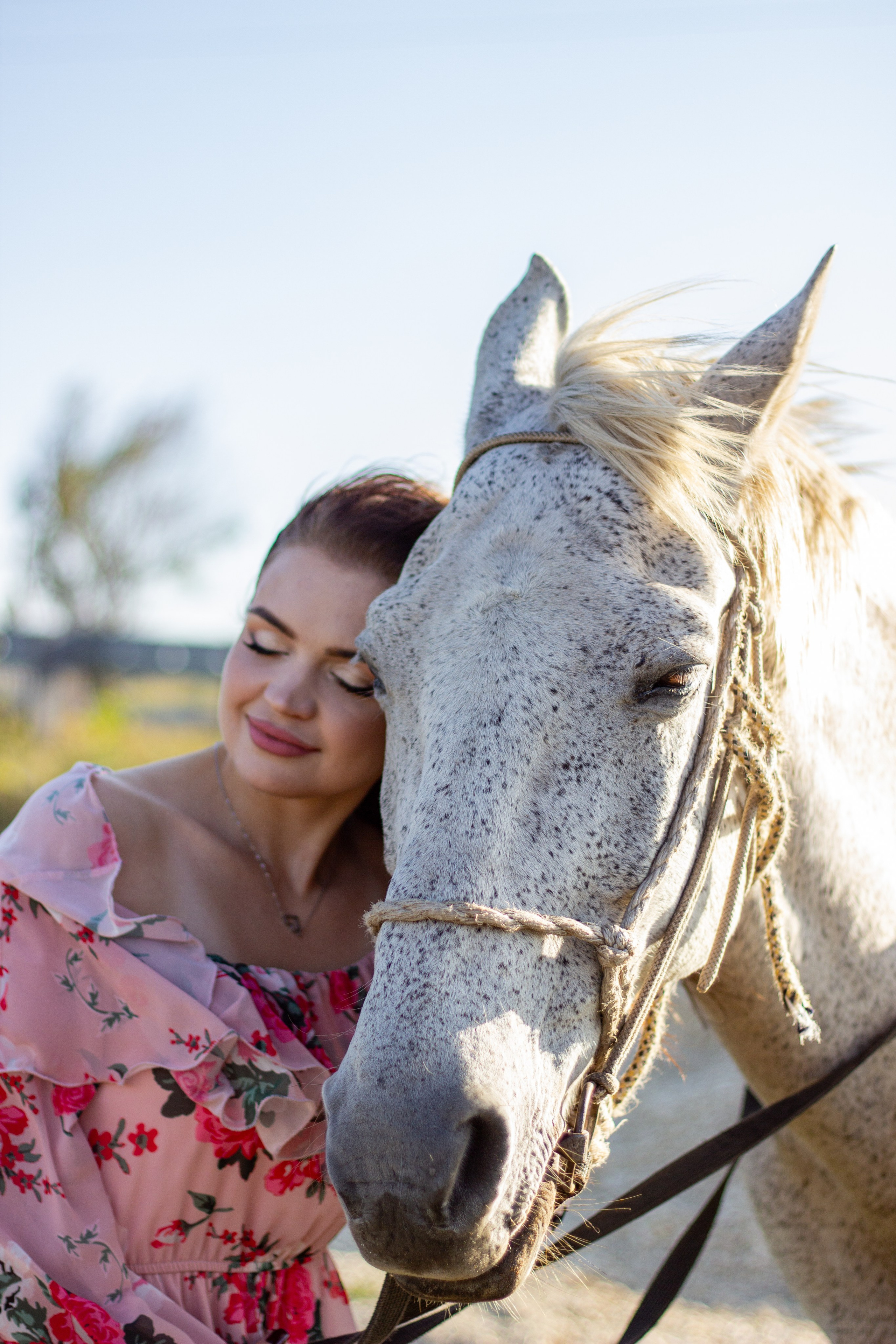 Фотосессия в горах близь города КИСЛОВОДСК. Фотограф в Кисловодске Юлия Федоренко