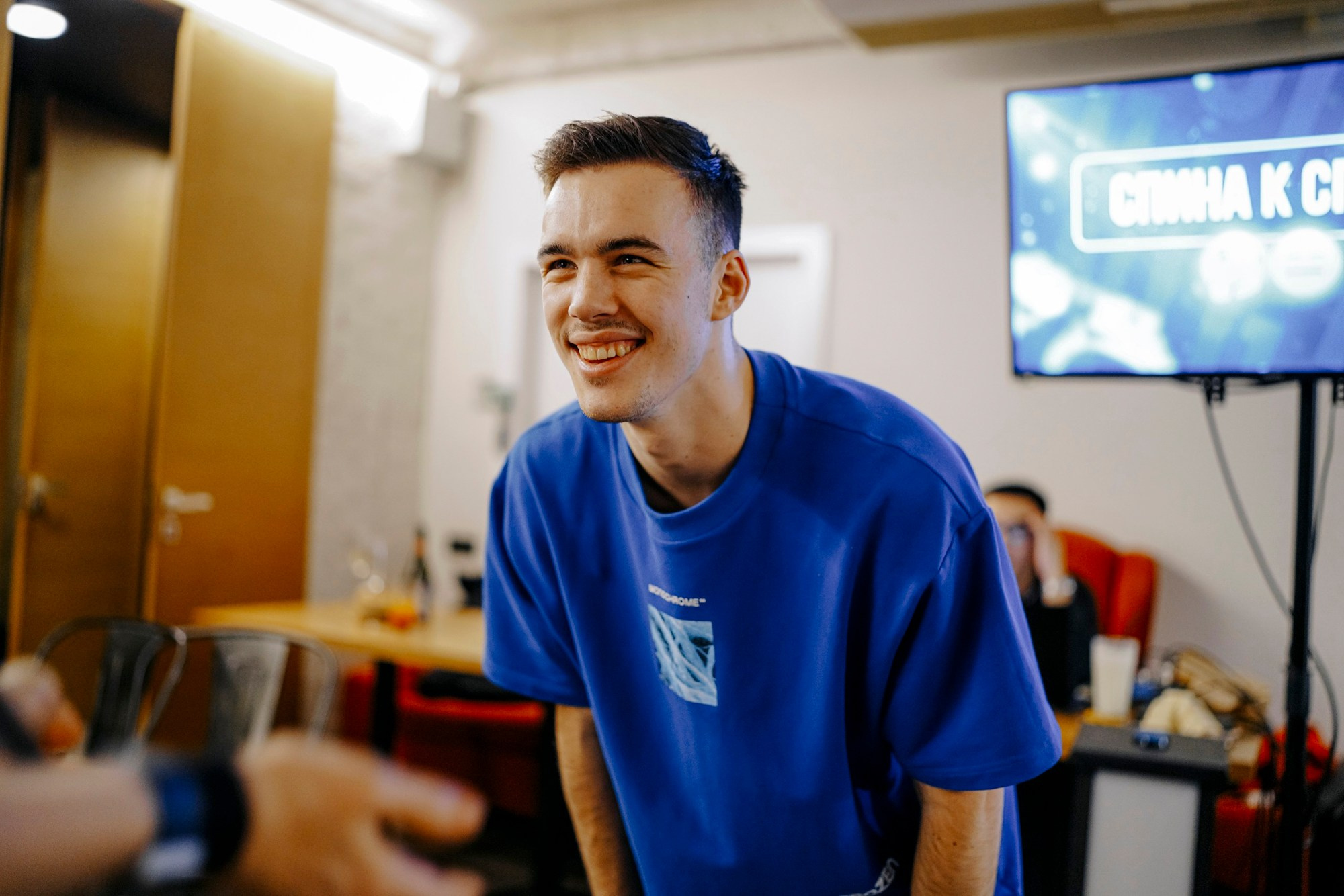 Практик | Тарантино пати. #фотокаквкино | Фотографирую людей