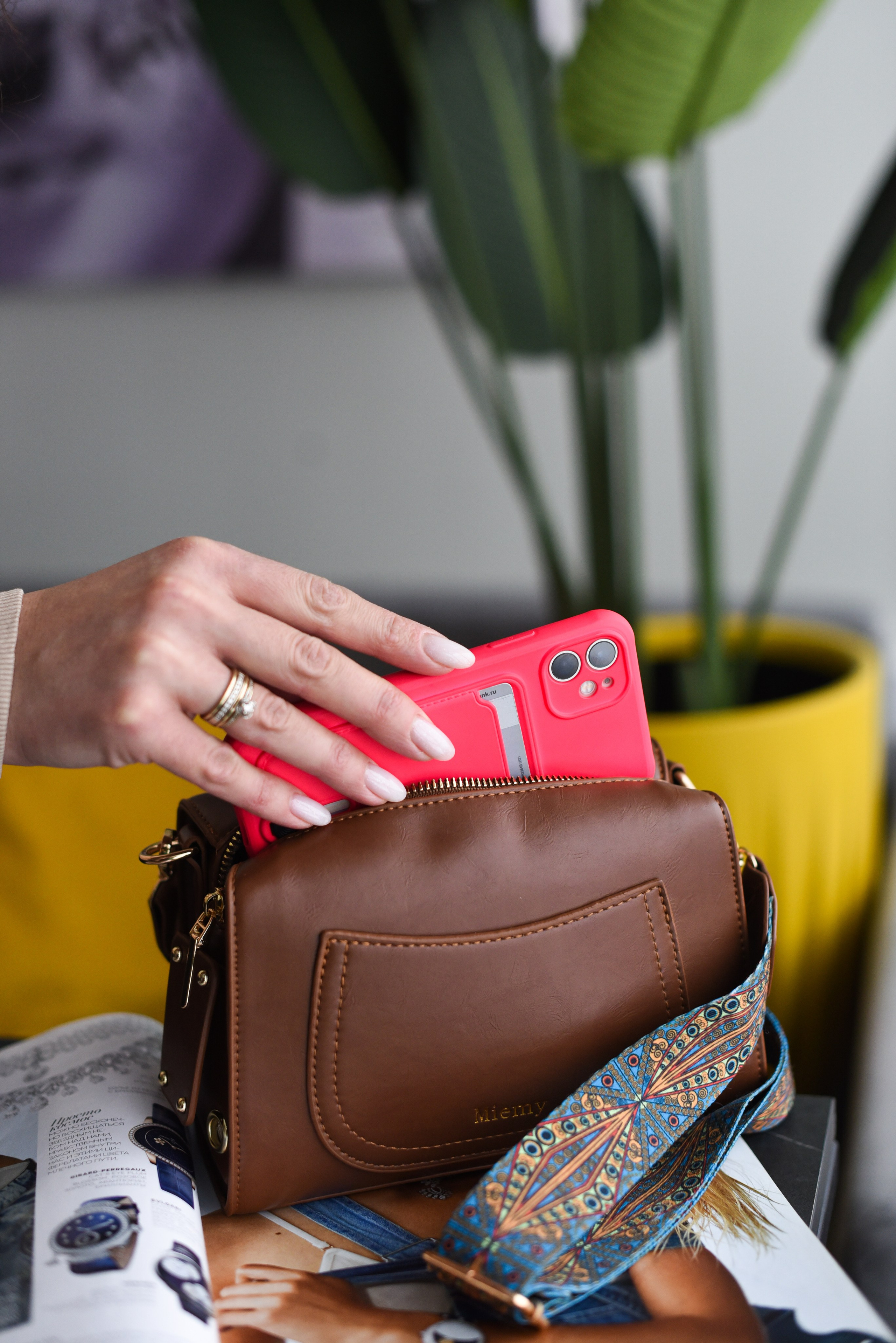 Сумки. Семейный и детский фотограф во Фрязино, Ивантеевке и Щелково Матвеева