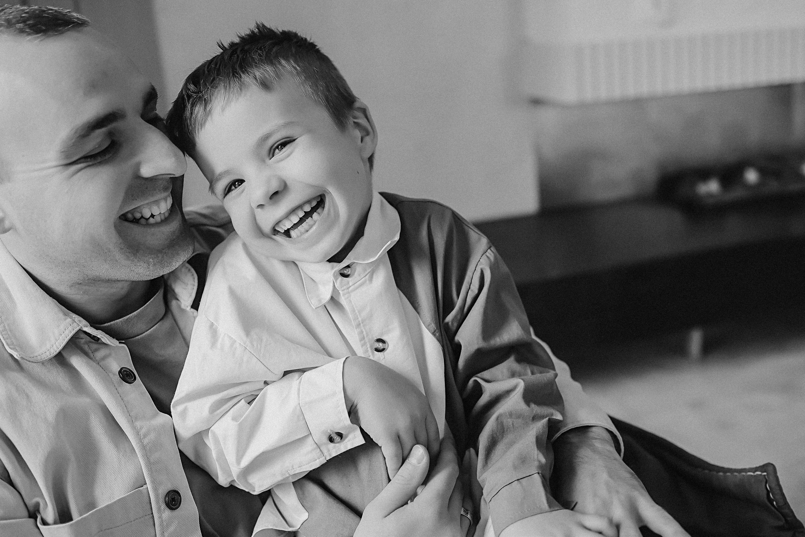 Фататум циклорама и зал. Семейный фотограф Тюмень, фотограф на роды Салмина Мария