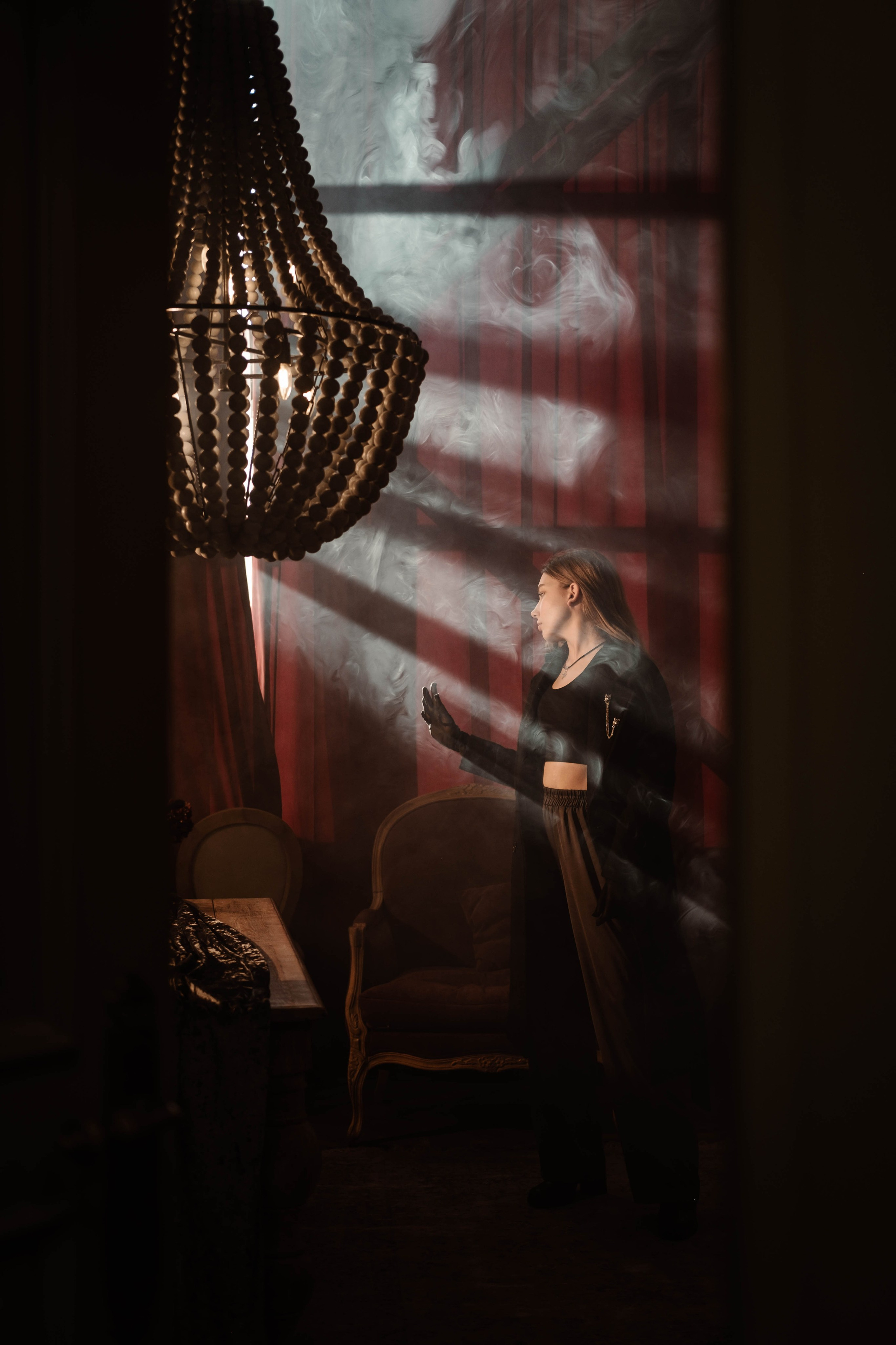 1. Свадебный фотограф Челябинск