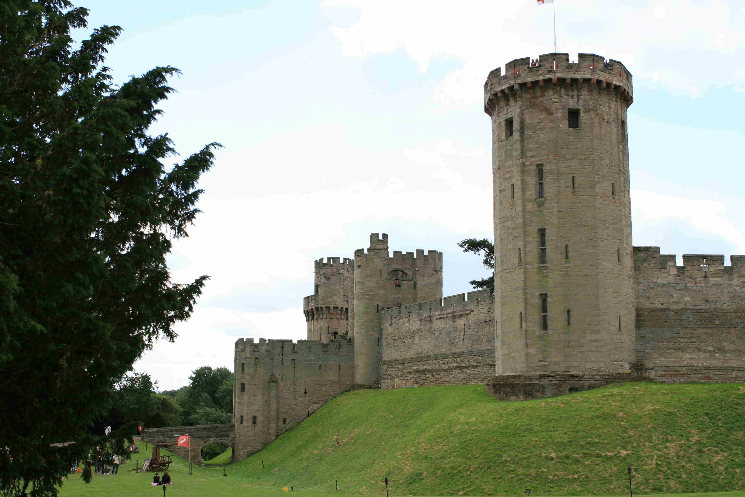 Городские пейзажи и фотозарисовки. Фотограф в Москве и Подмосковье, Николай Сорокин