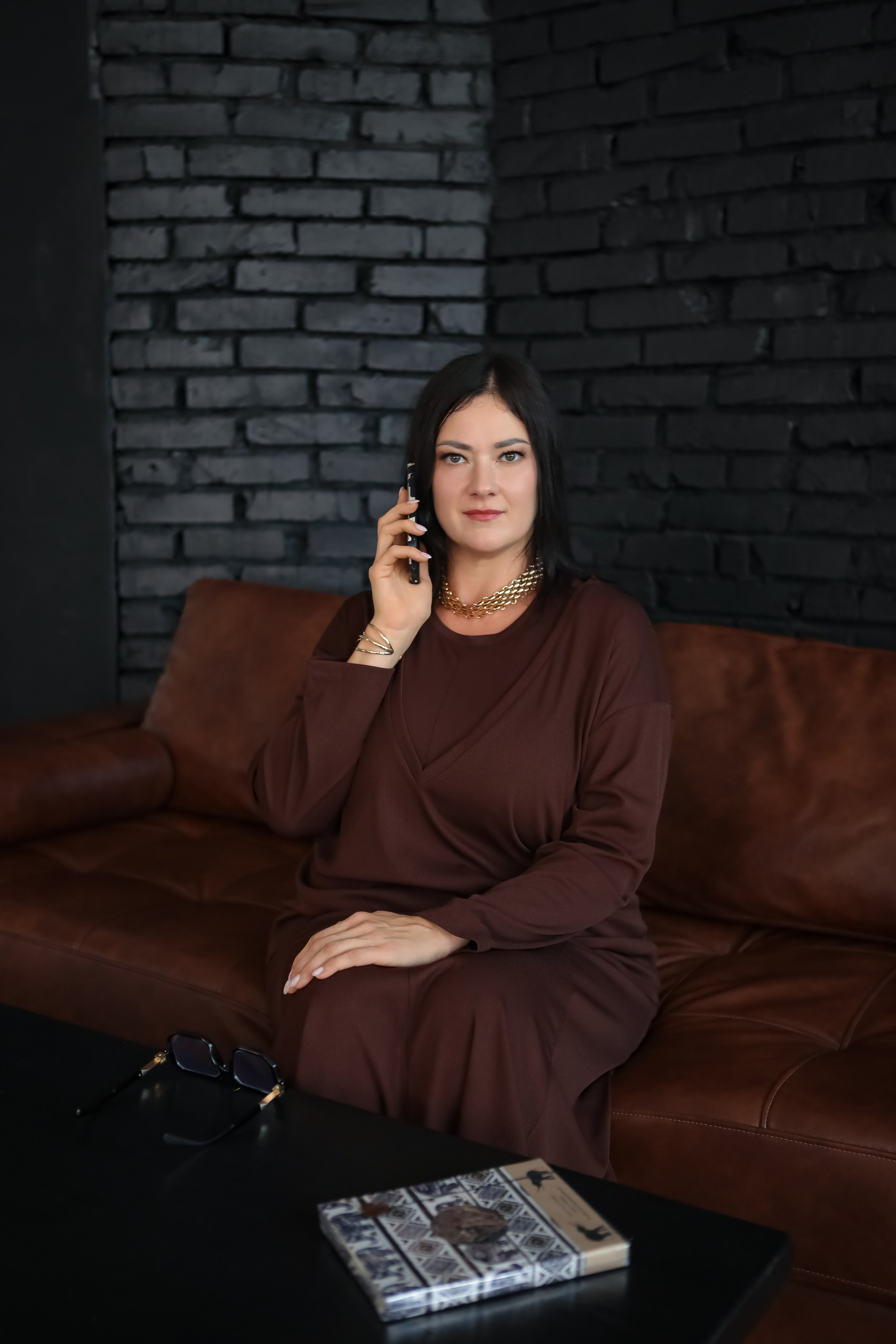 Ольга психолог. Фотограф г. Хабаровск. Семейные и индивидуальные съёмки