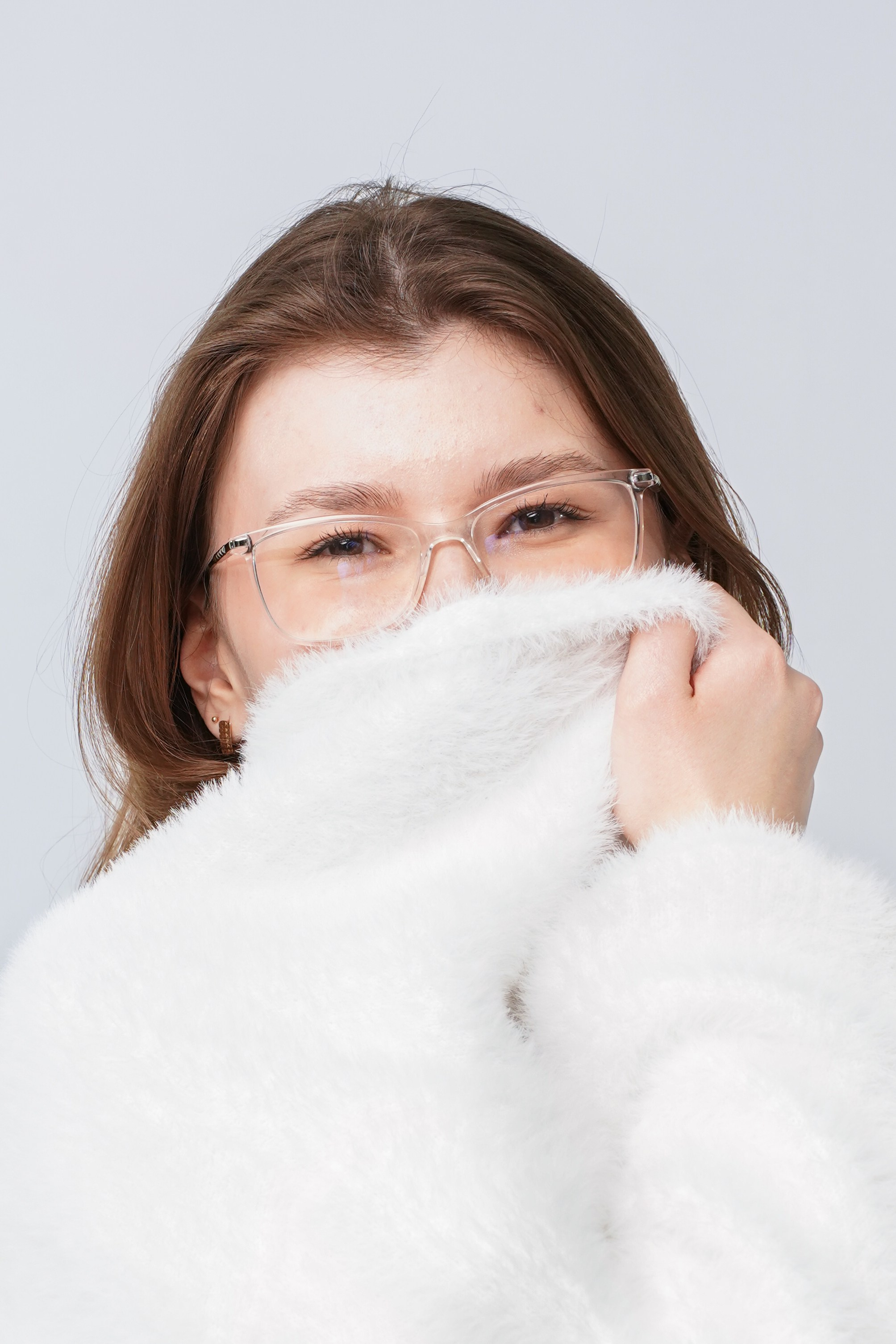 Рома & Эльвира. Маслухин Дмитрий — Ваш Фотограф