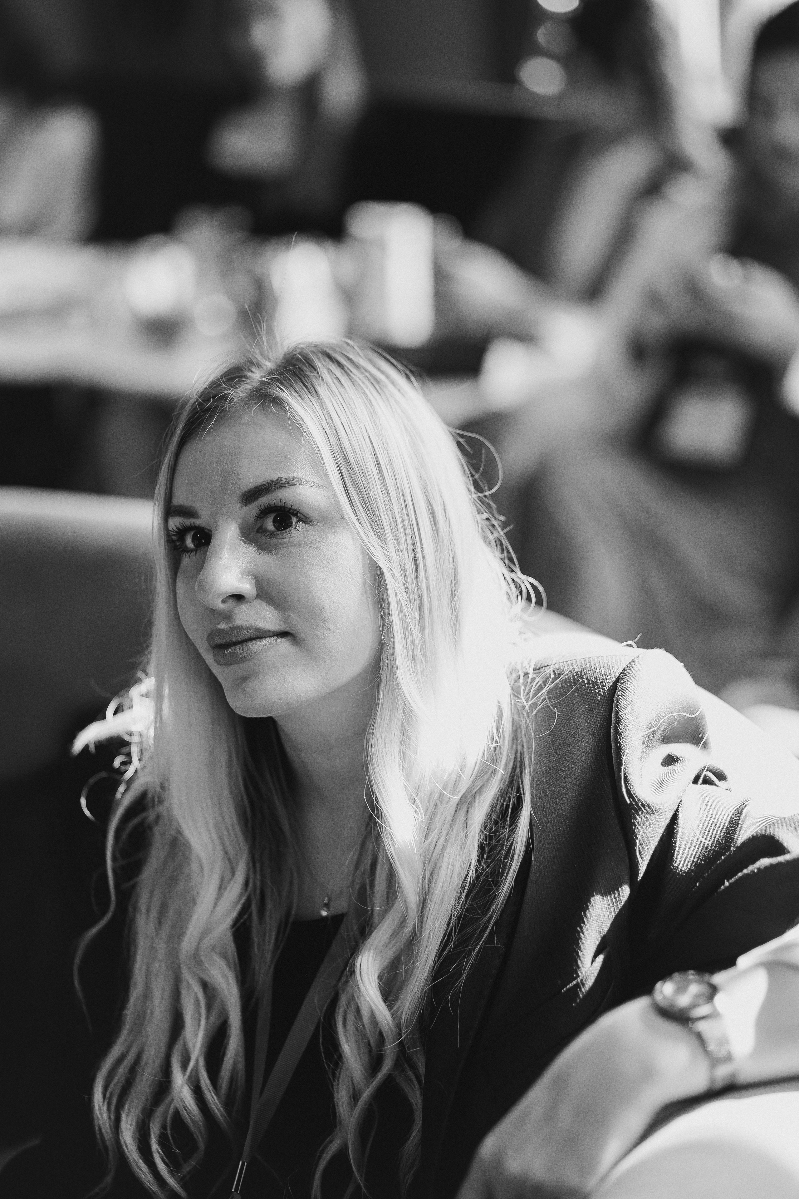 Связи 2023. Фотограф в Челябинске Снежана Резниченко