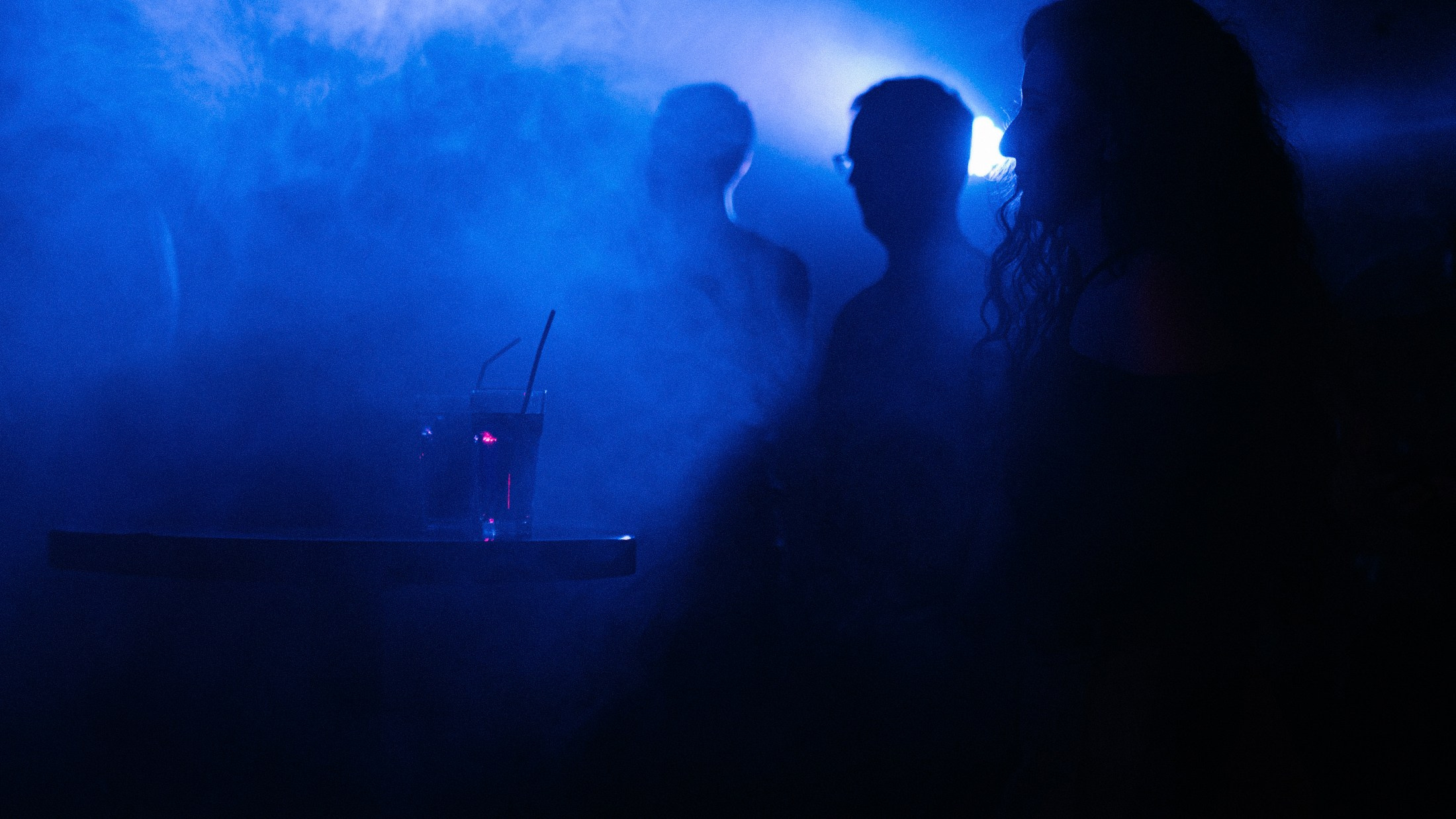 ENZERO BAND 5 лет!. Портретный и репортажной фотограф Алексей Волков. Москва, Оренбург