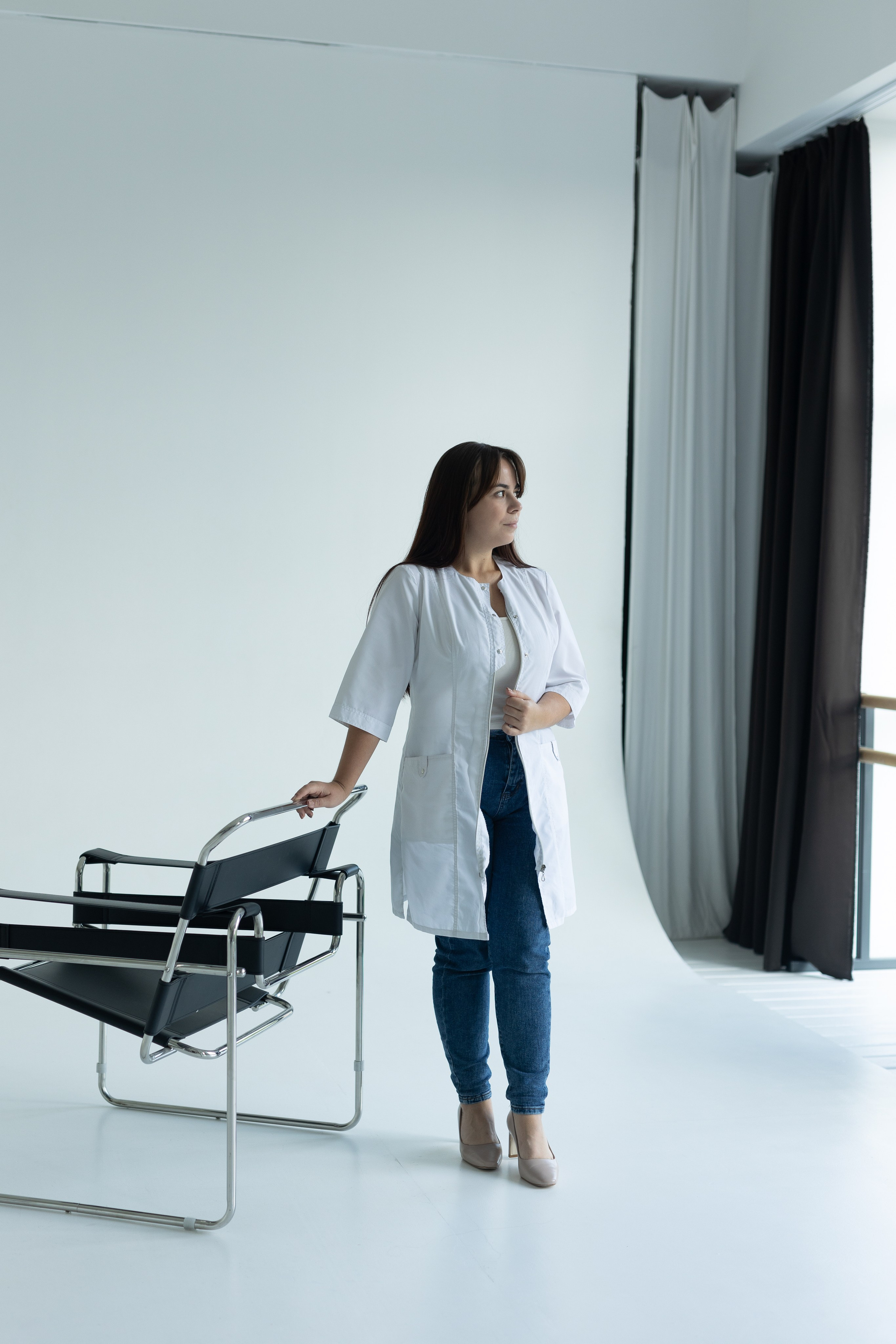 Маша. Семейный фотограф в г. Ростову-на-Дону Козлова Евгения