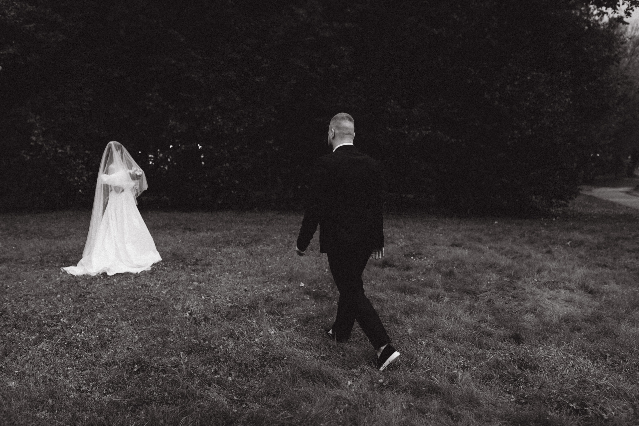 Дождливый счастливый сентябрь. Семейный и свадебный фотограф Анна Кожокарь