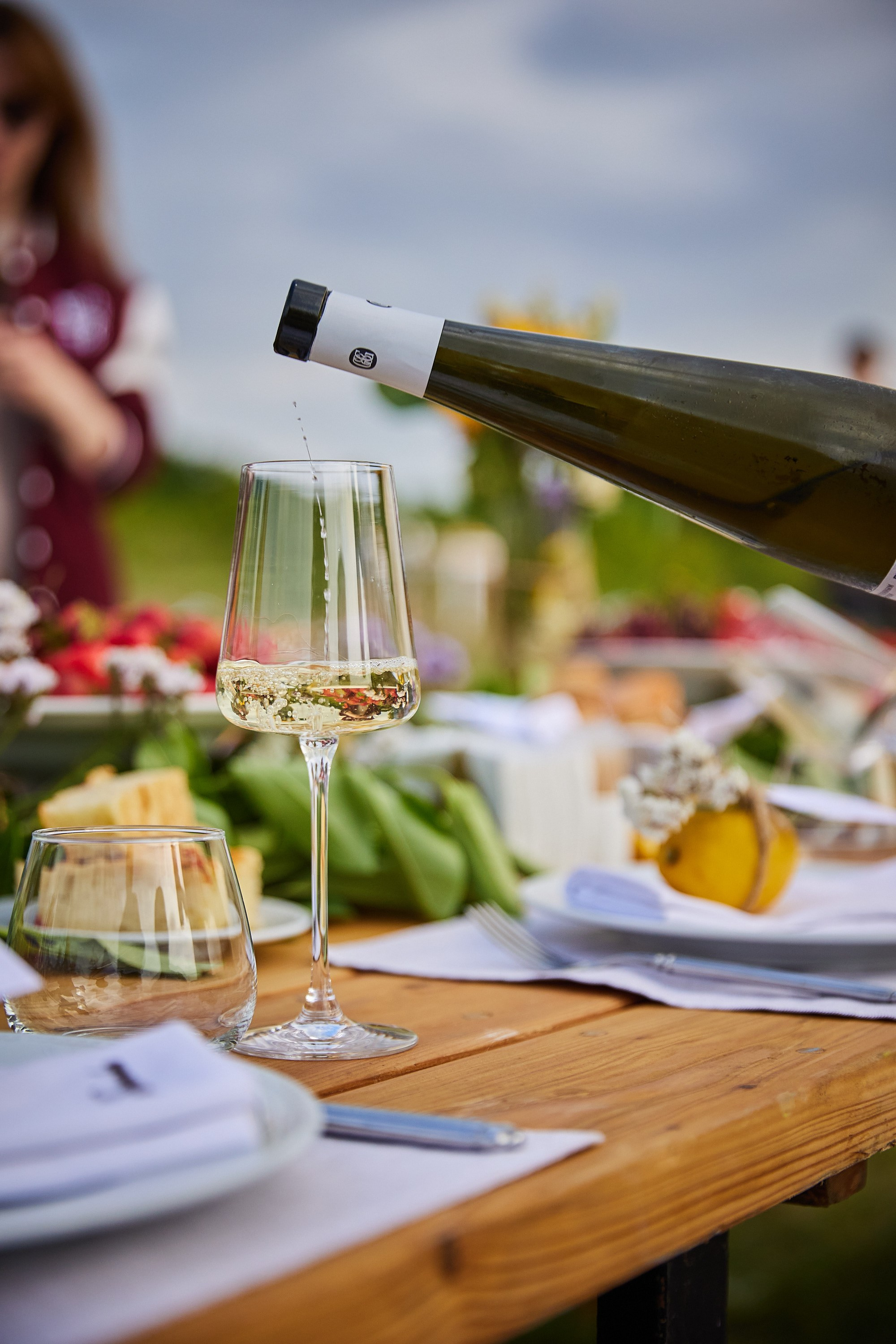 Galitsky & Galitsky. ПОЧЕМУ? СТУДИЯ