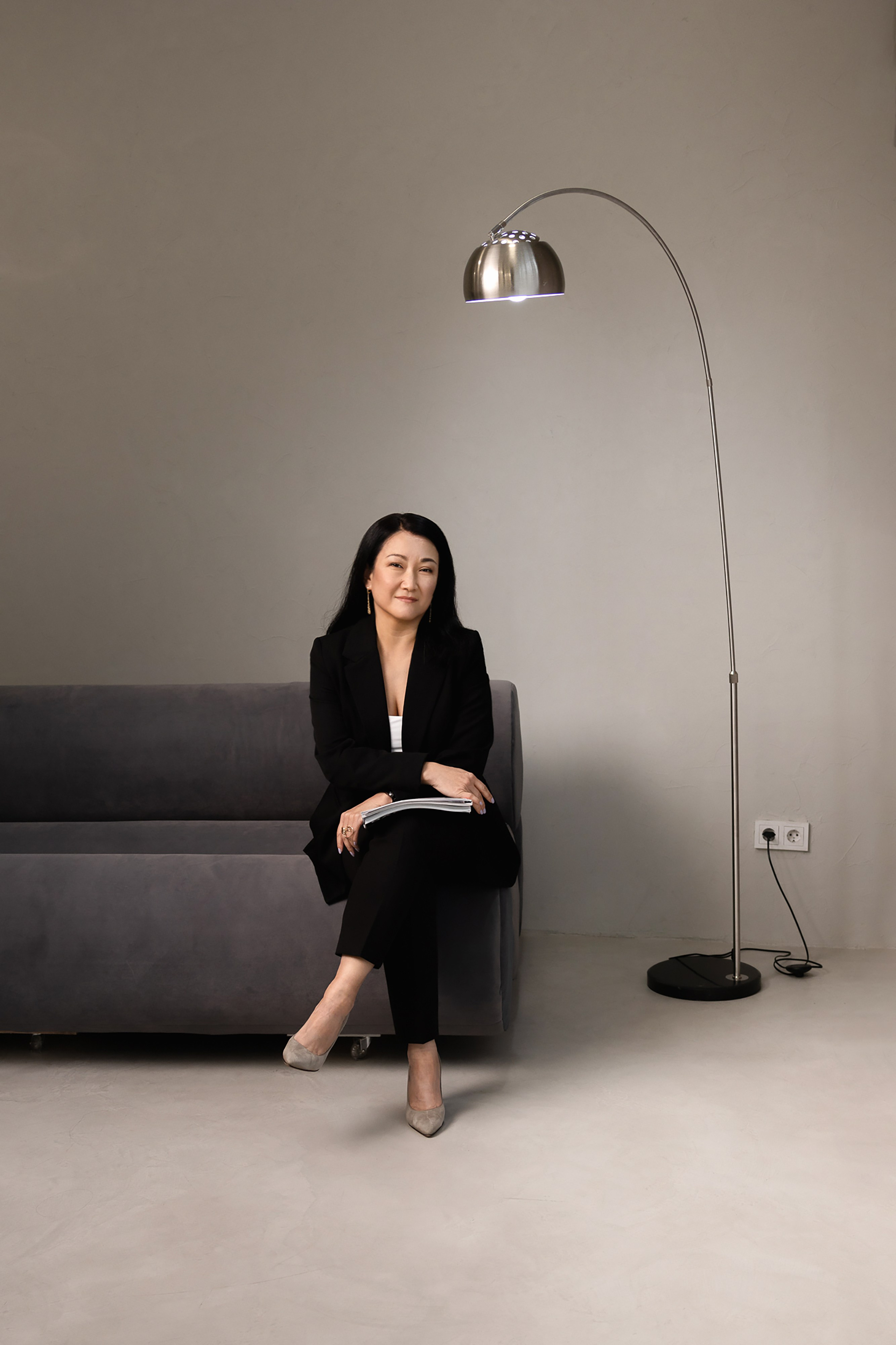 Кадастр. Фотограф портретист в Санкт Петербурге Дроздова Алла