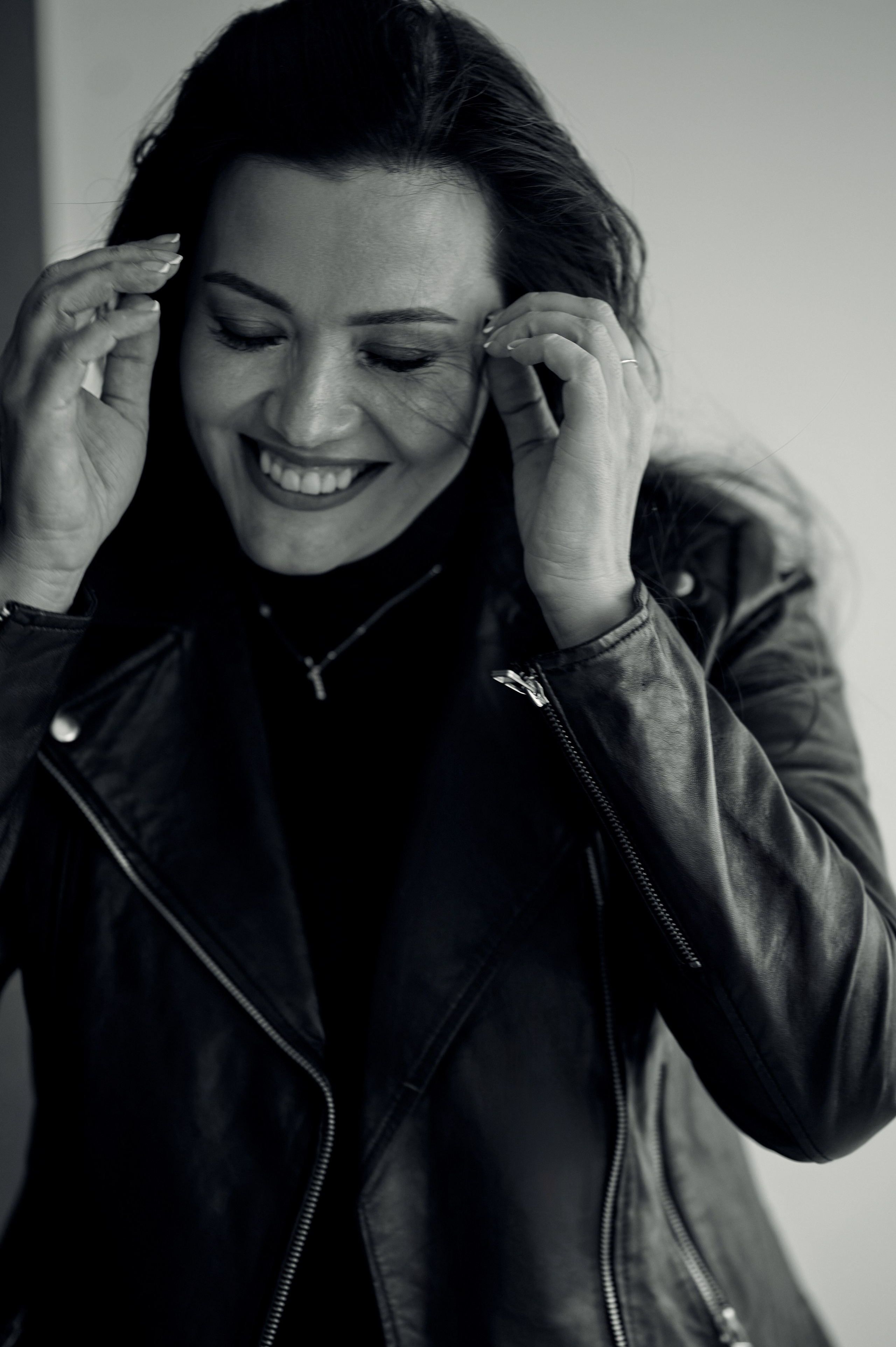 Катя. Свадебный и семейный фотограф в Крыму