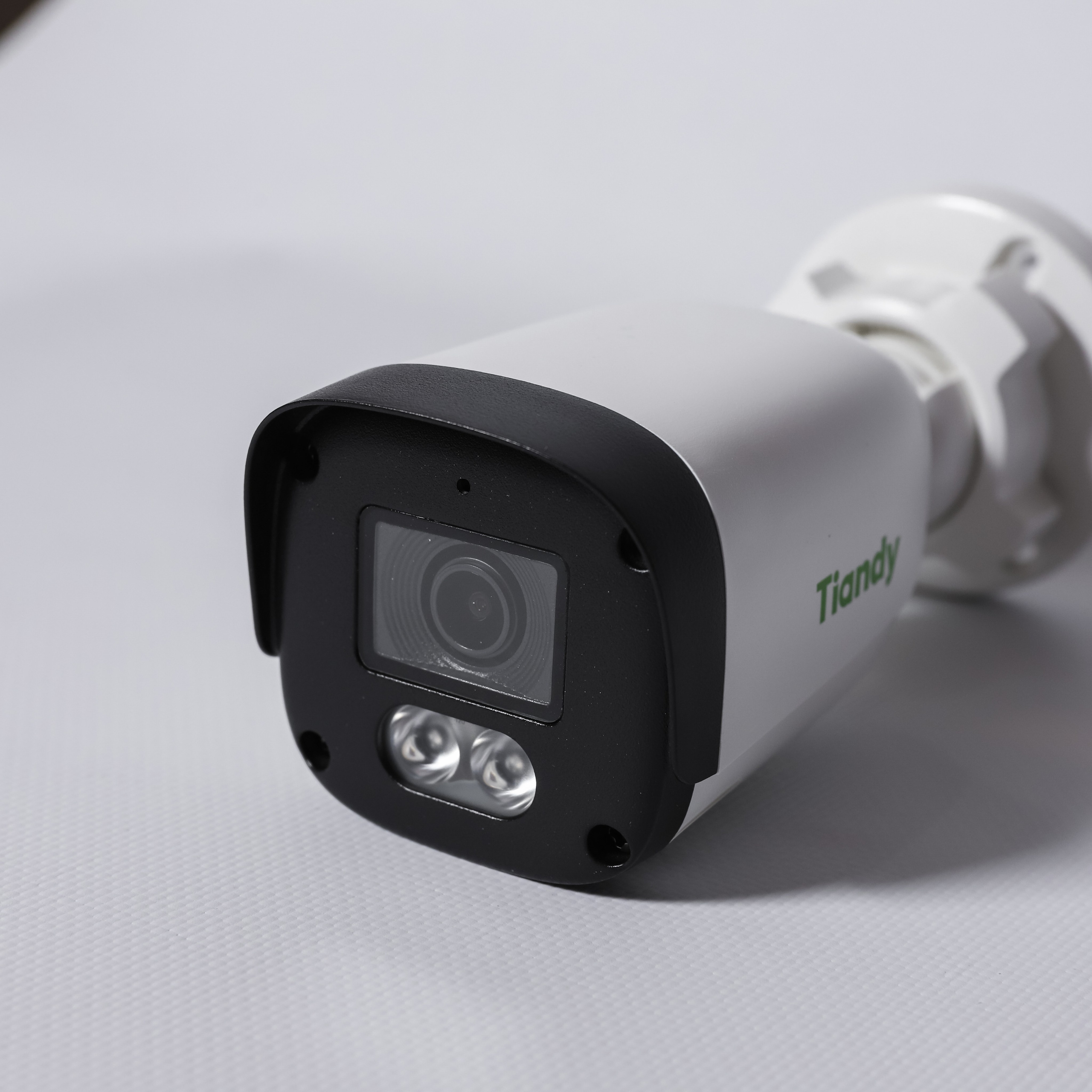 Предметная Съемка. Фотограф в Краснодаре Анна Светикова