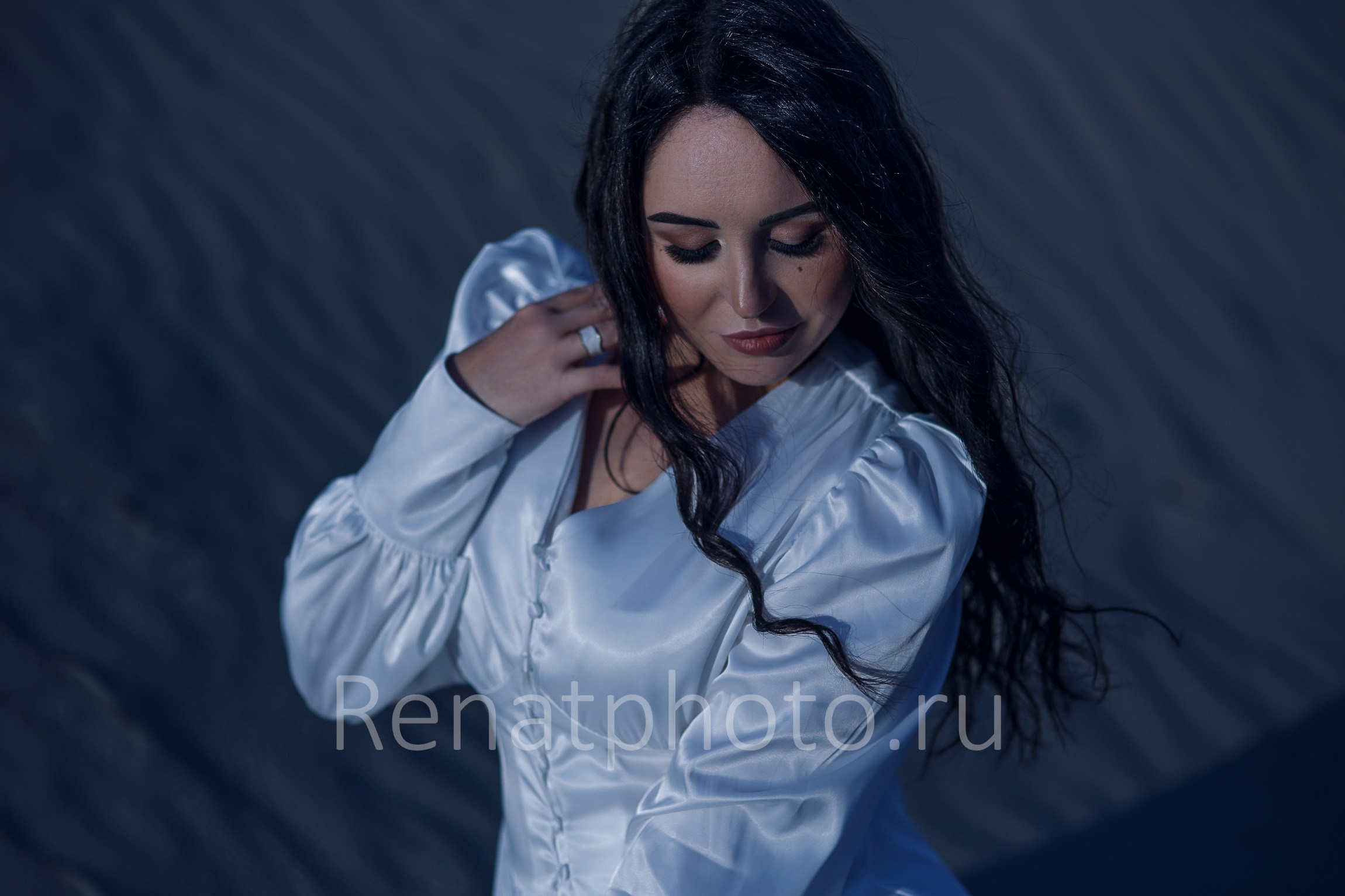 Renatphoto-Выездная арт фотосессия у моря. Профессиональная фотосъёмка интерьеров, предметная фотосессия еды для меню г. Анапа