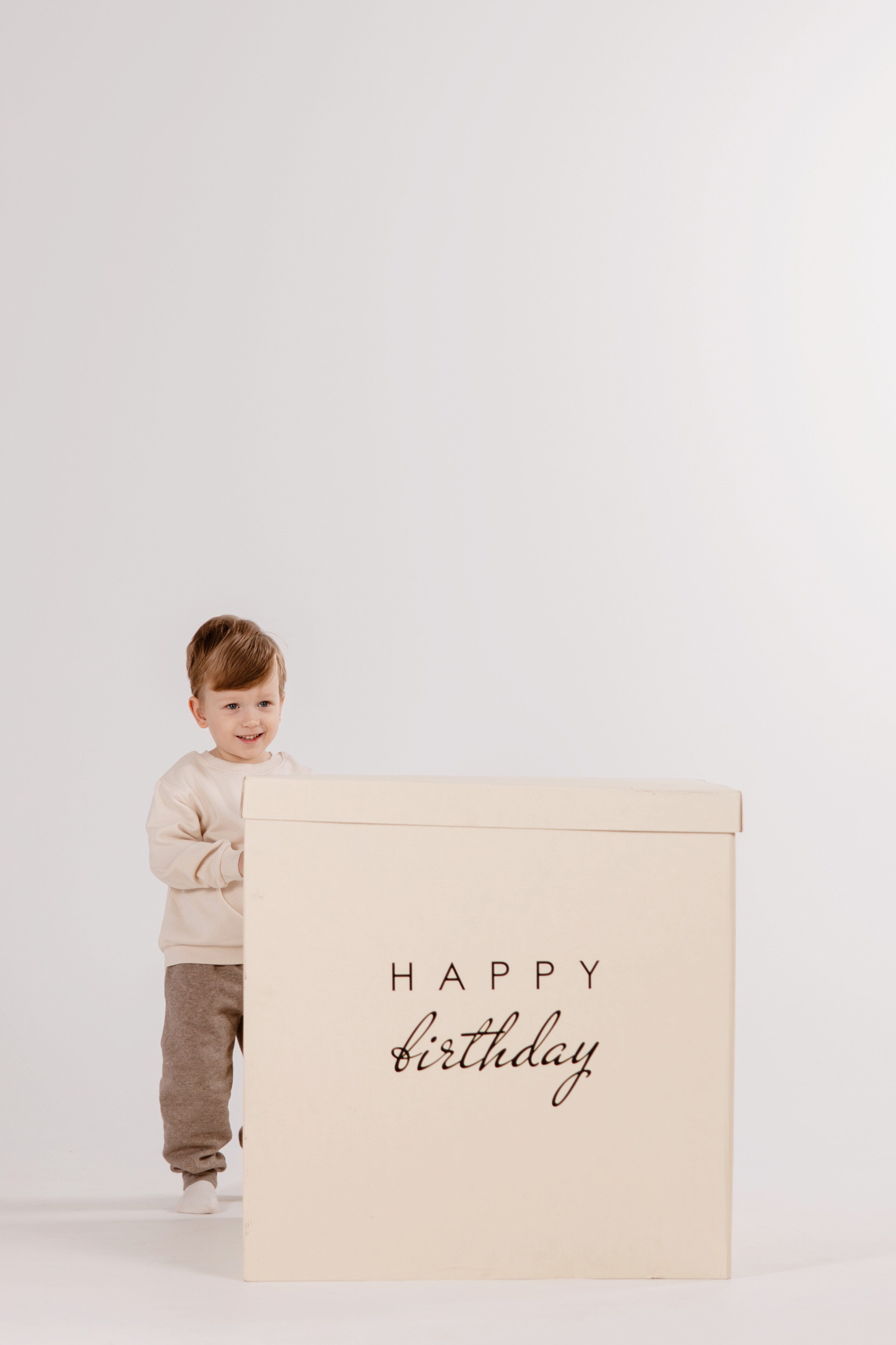 Gallery. Wow box balloon. poklon kutije za balone. boxes for balloons. veloprodaja i maloprodaja