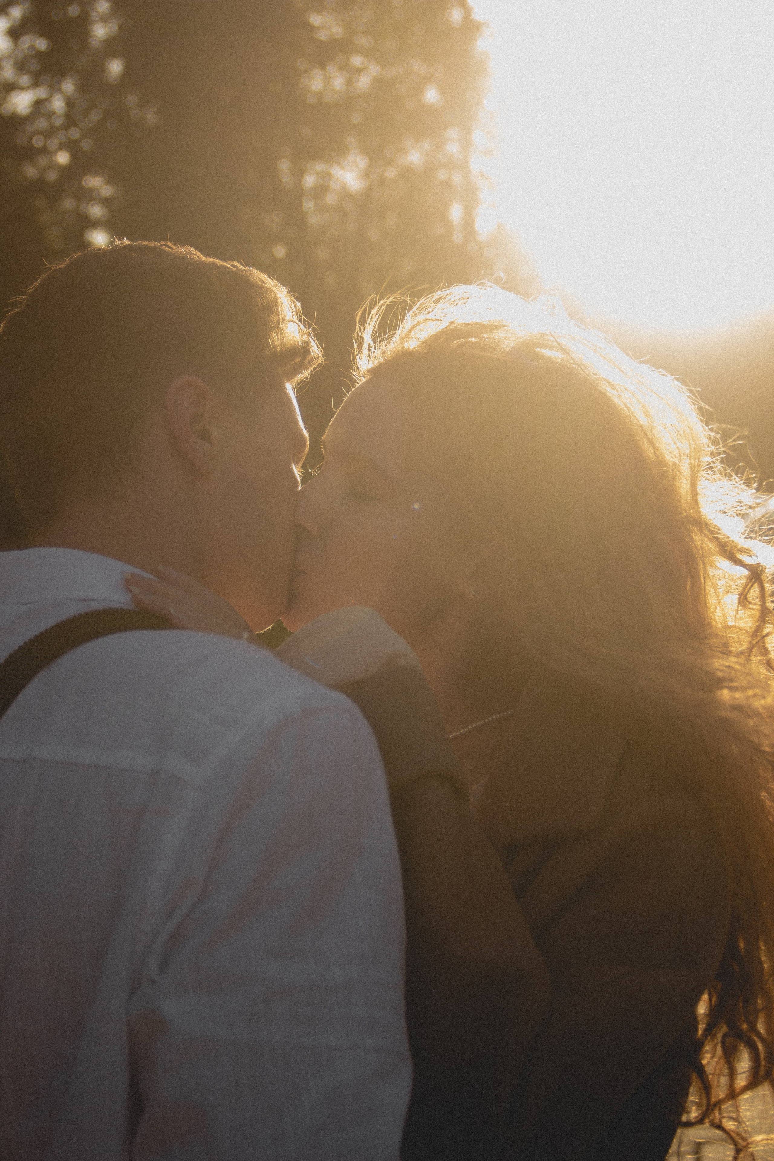 VERONIKA | VICTOR 2023 étude. Фотограф Санкт-Петербург, Новороссийск