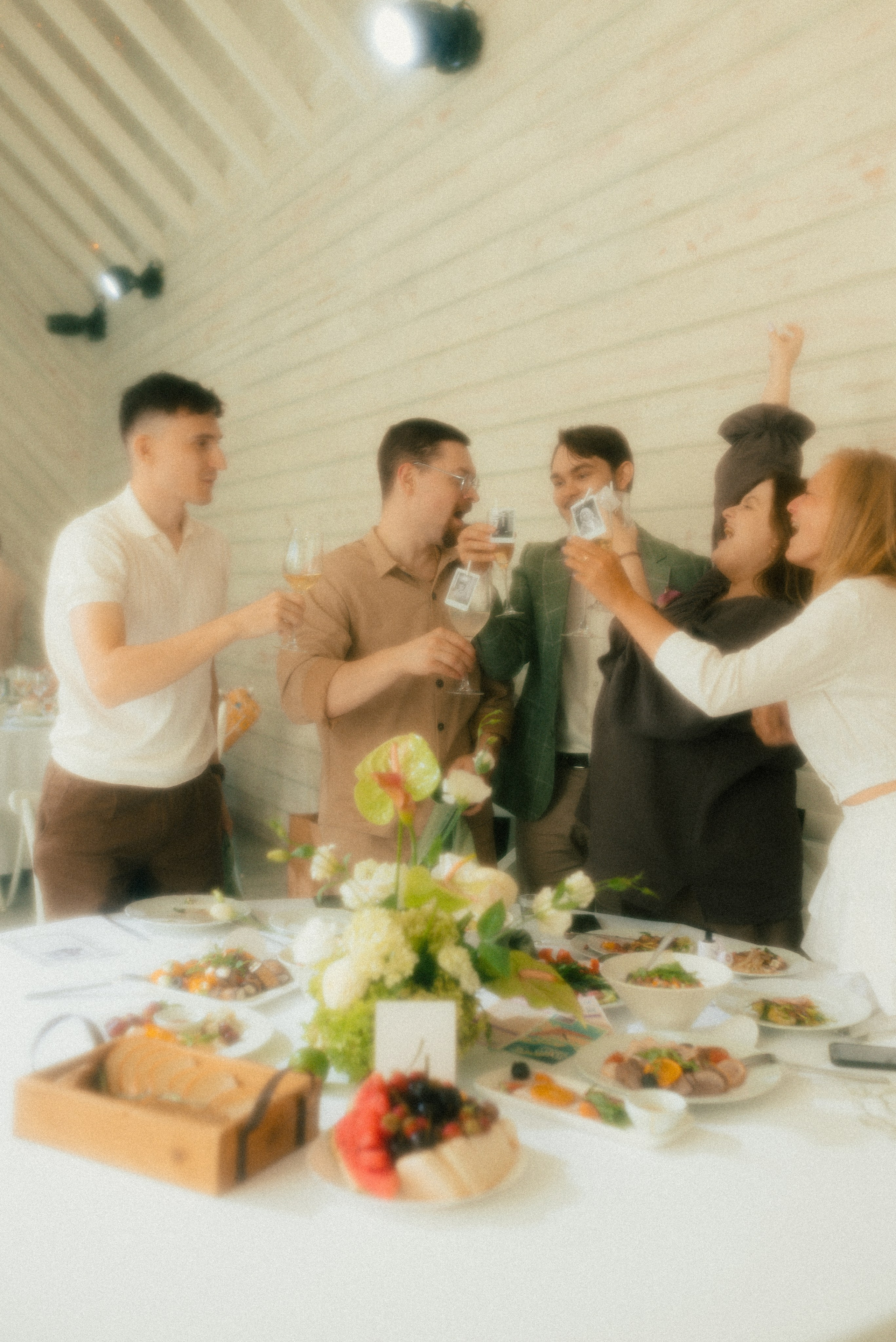 Евгений и Виолетта | Полный свадебный день. Москва. Фотограф Санкт-Петербург, Новороссийск