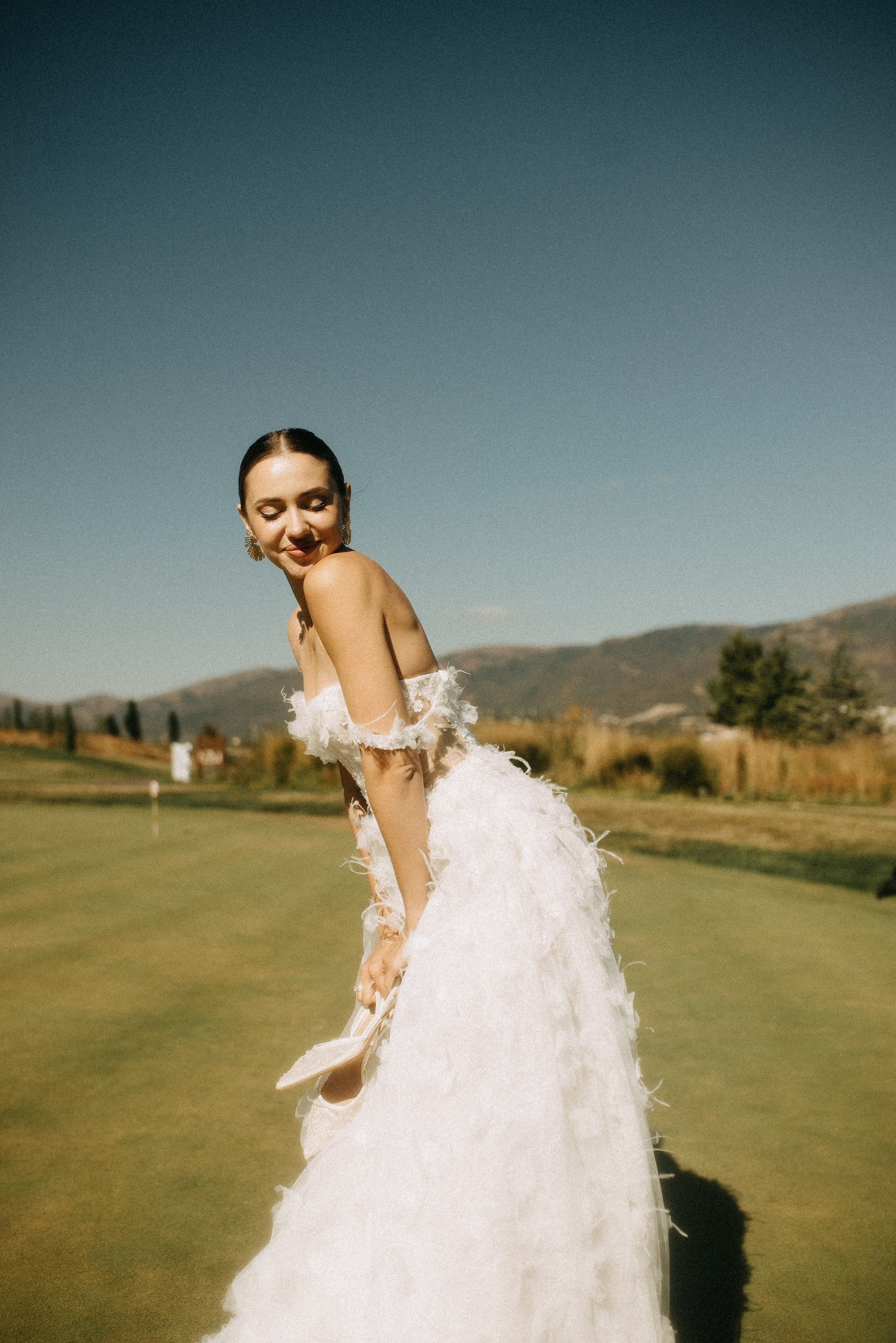 Александр и Виктория | Полный свадебный день. Выступала в качестве второго фотографа. Фотограф Санкт-Петербург, Новороссийск