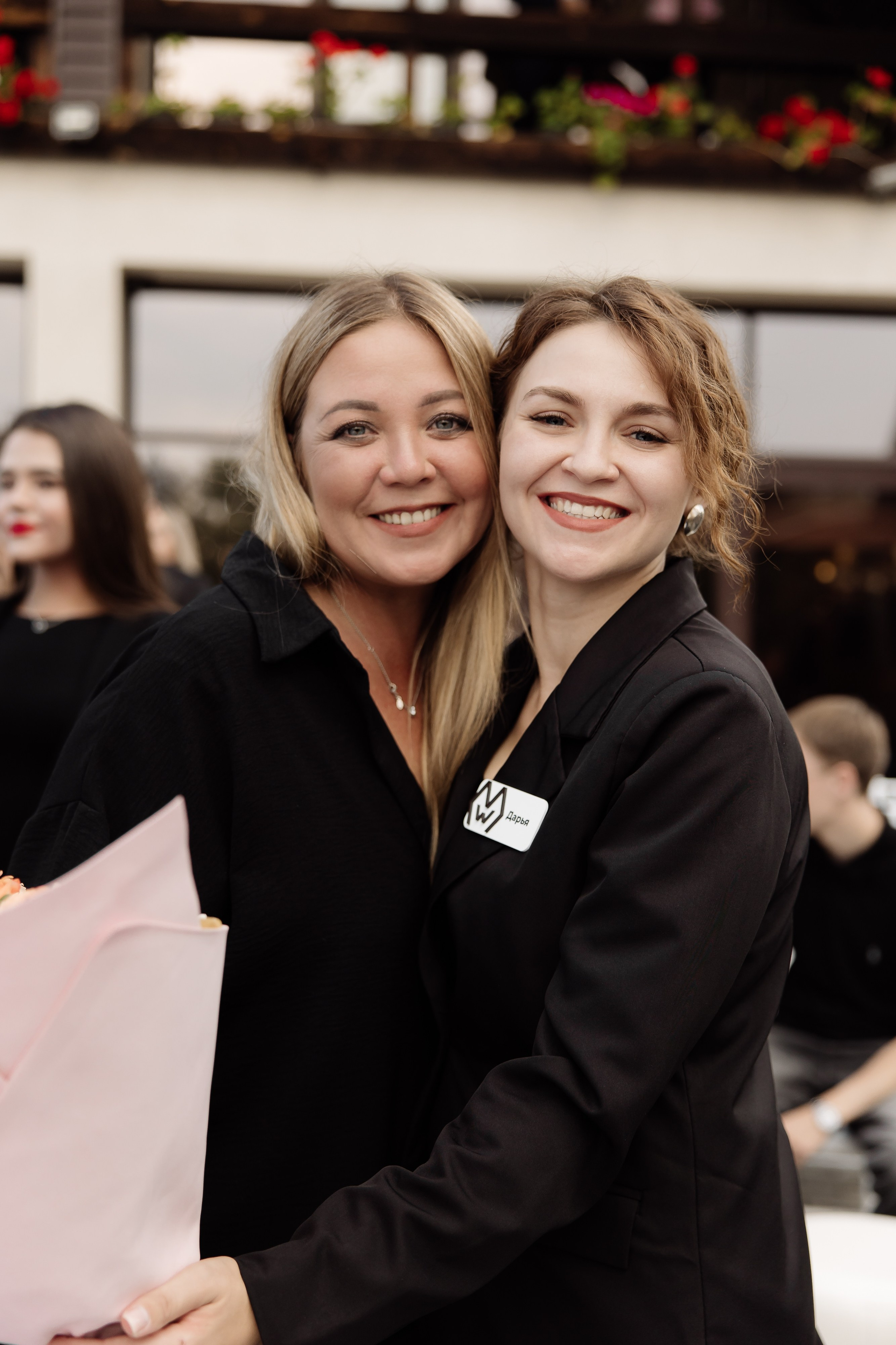 ПОЛНЫЙ СВАДЕБНЫЙ ДЕНЬ, АНДРЕЙ И АНАСТАСИЯ, ПЕГАС. Свадебный и индивидуальный фотограф в Челябинске Евгения Негодяева