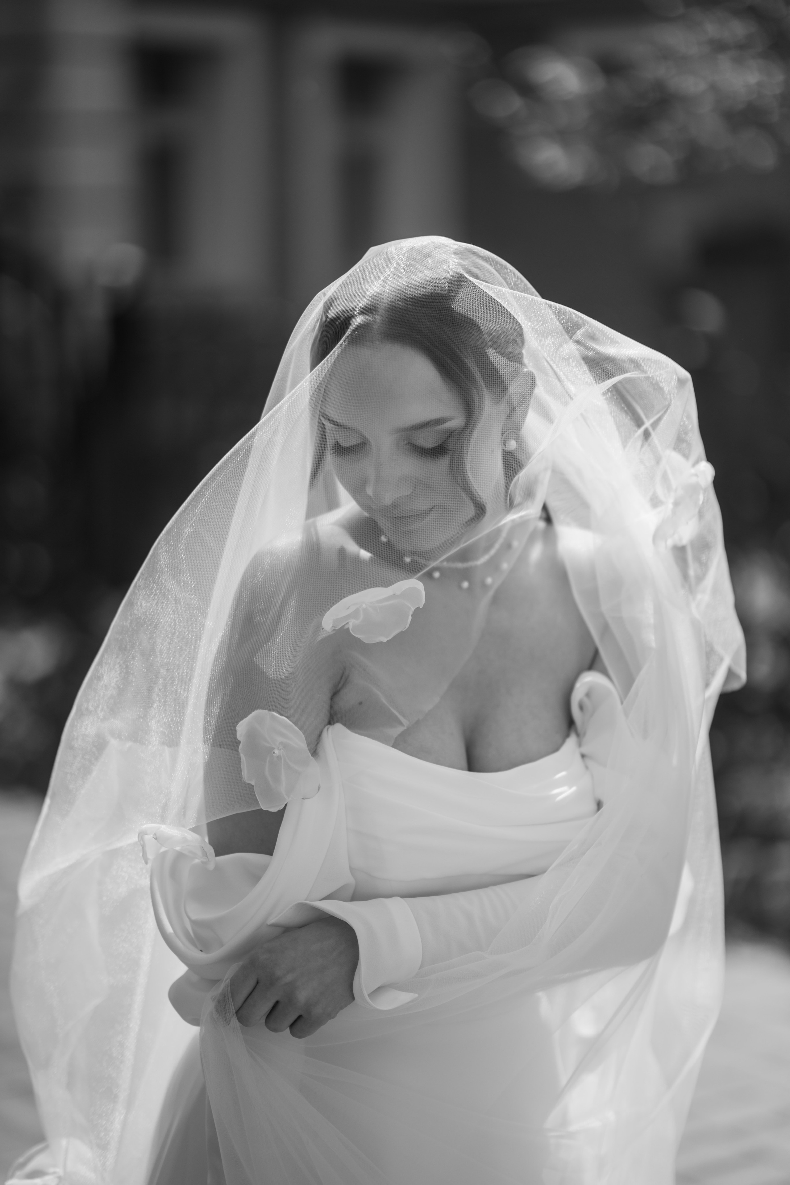 Игнат | Полина. Константин Тищенко, фотограф в Санкт-Петербурге, Пскове, Москве