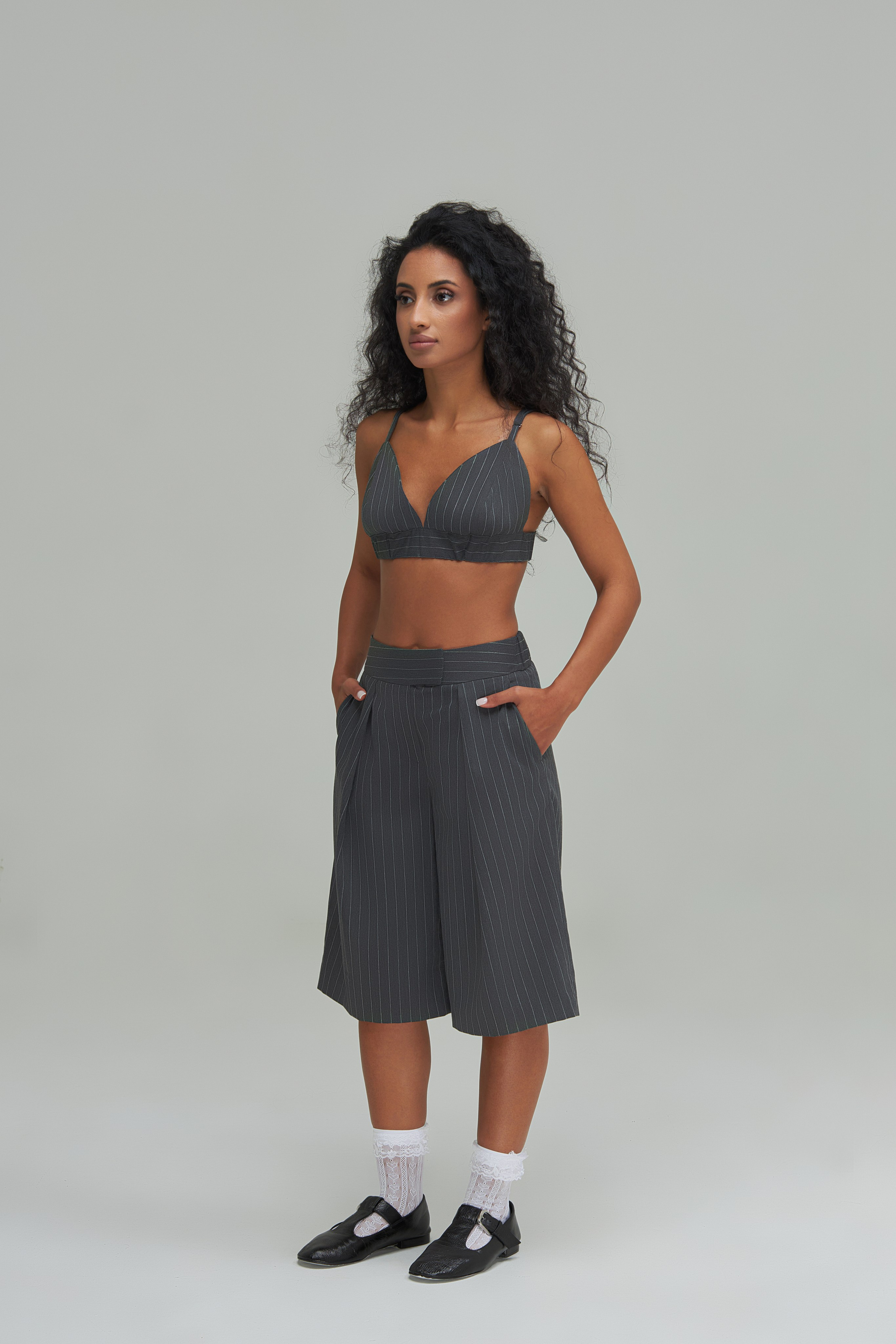 Маркетплесы. Фотограф в Адлере и  Сочи Ирина Москалева