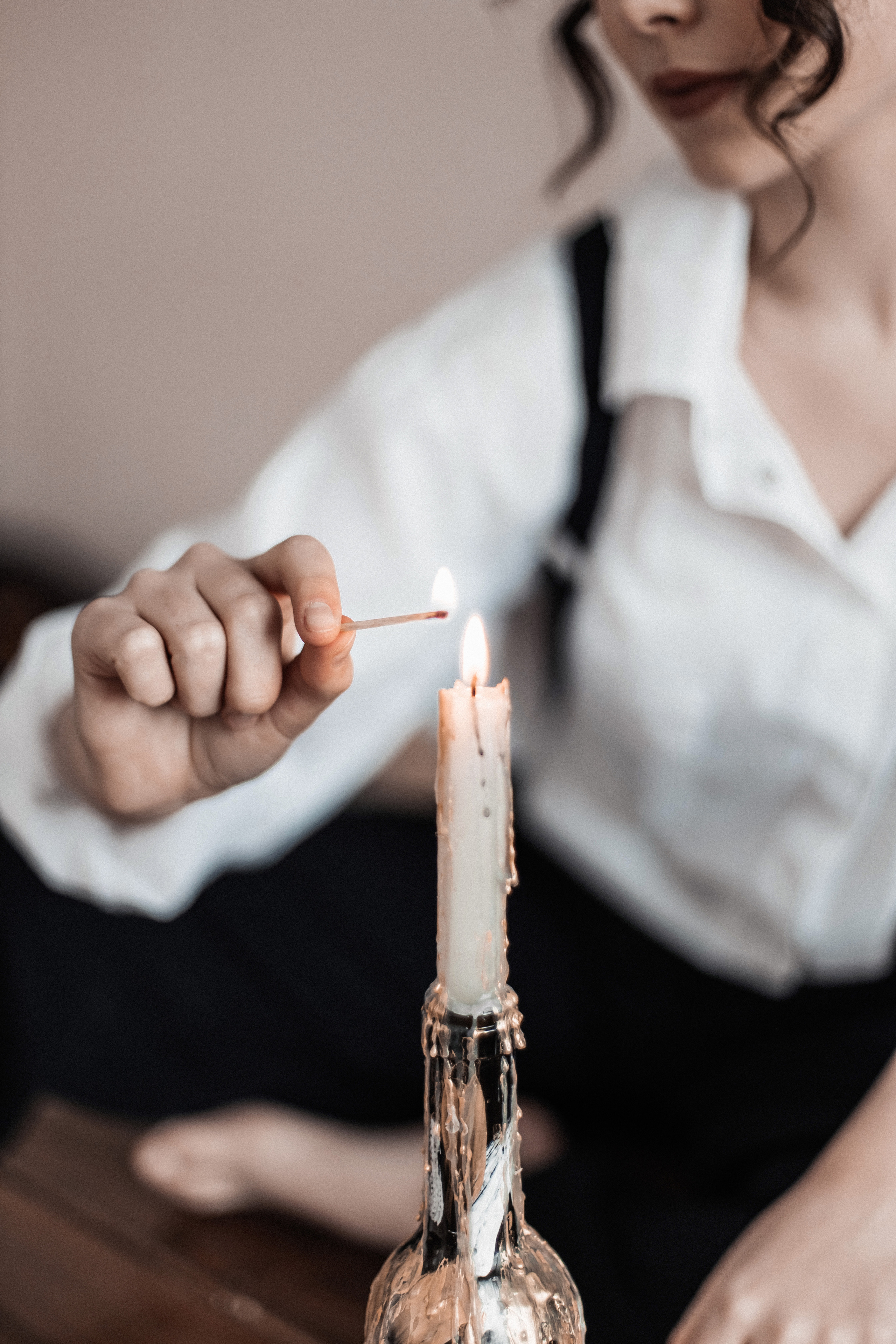 Творчество. Главная