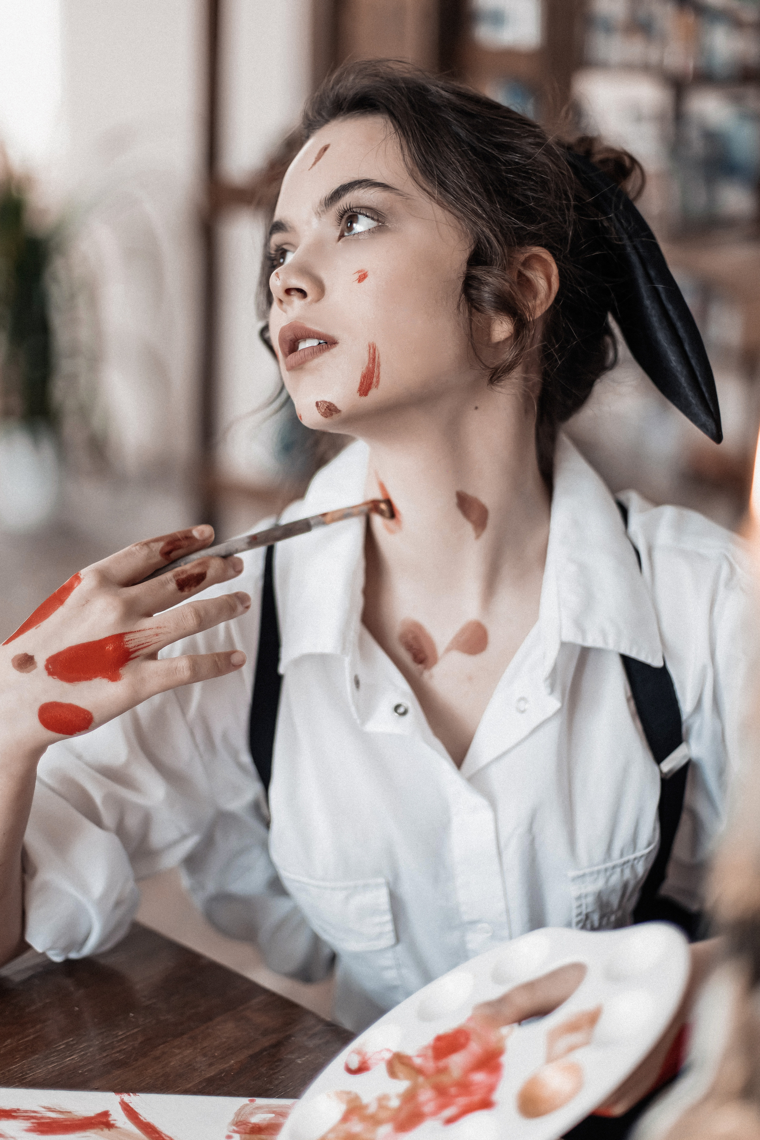 Творчество. Главная