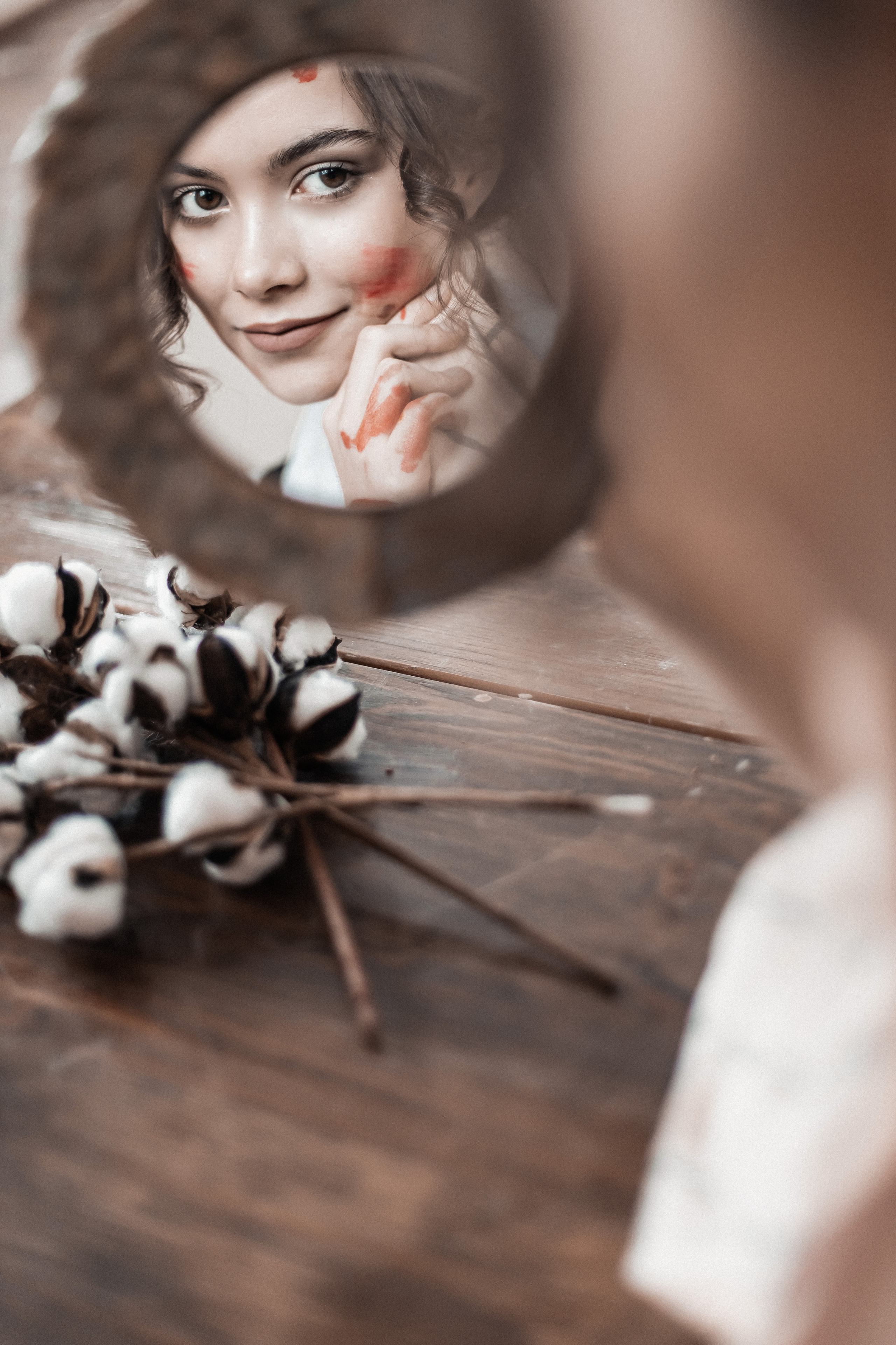 Творчество. Главная