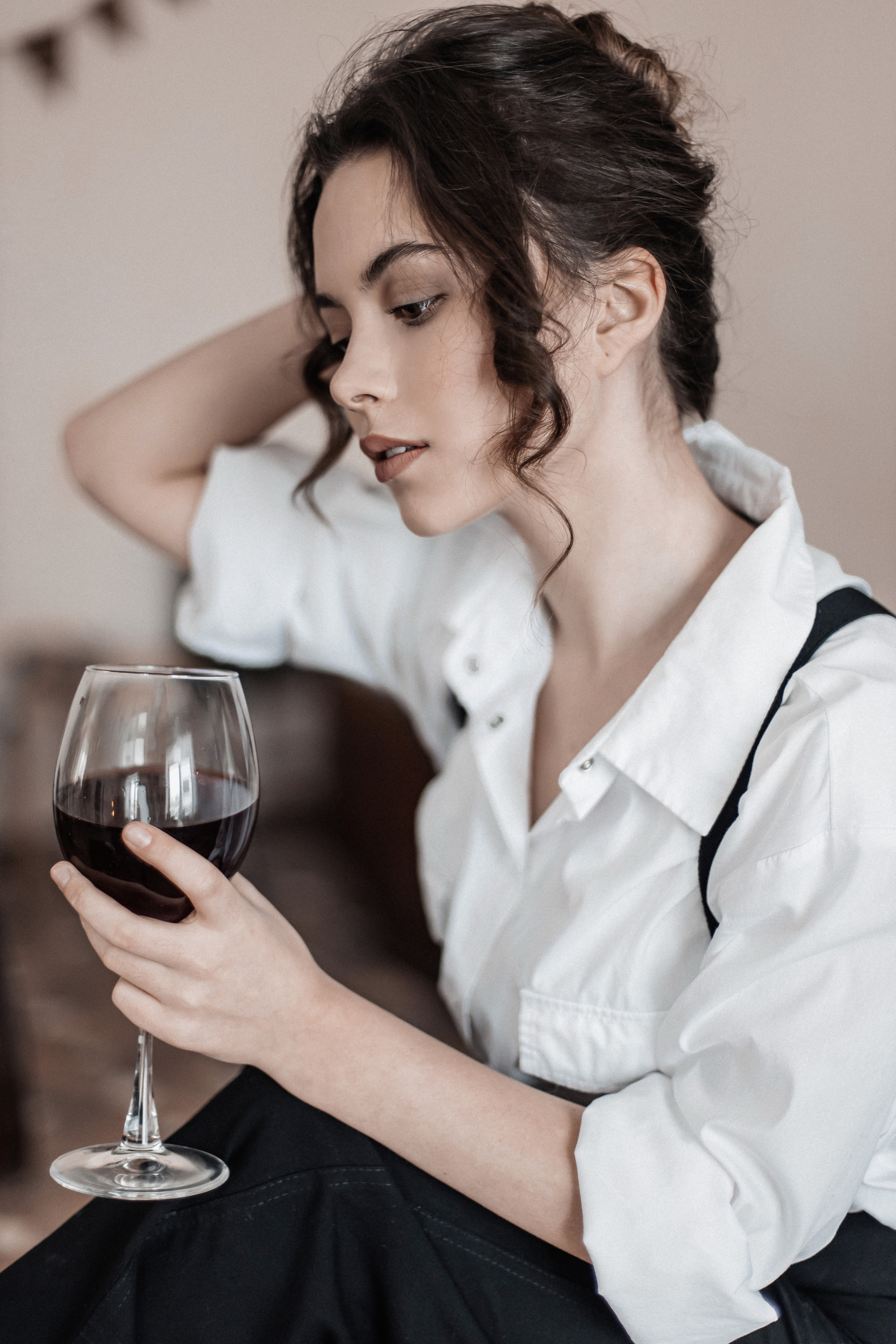 Творчество. Главная