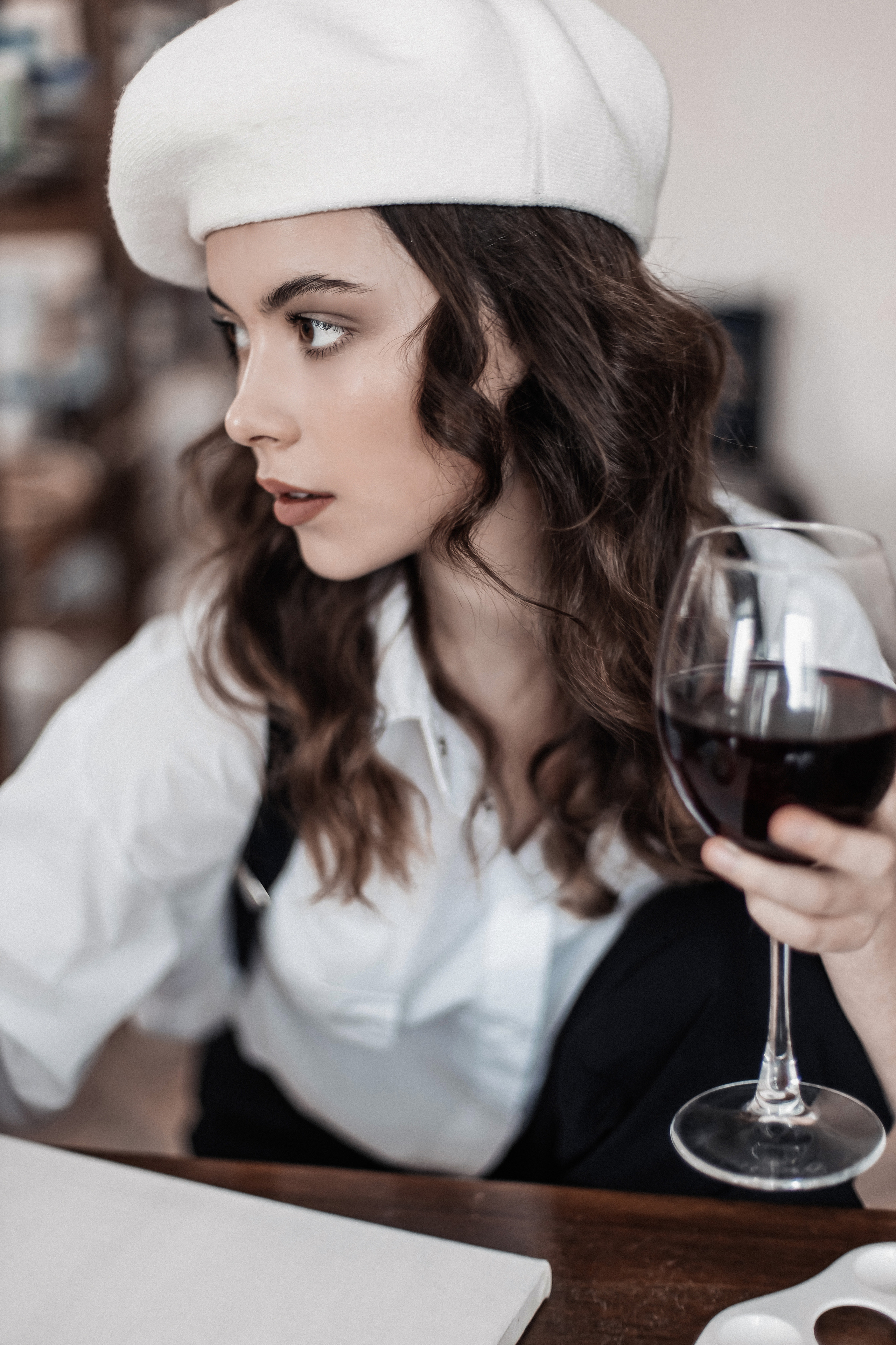 Творчество. Главная