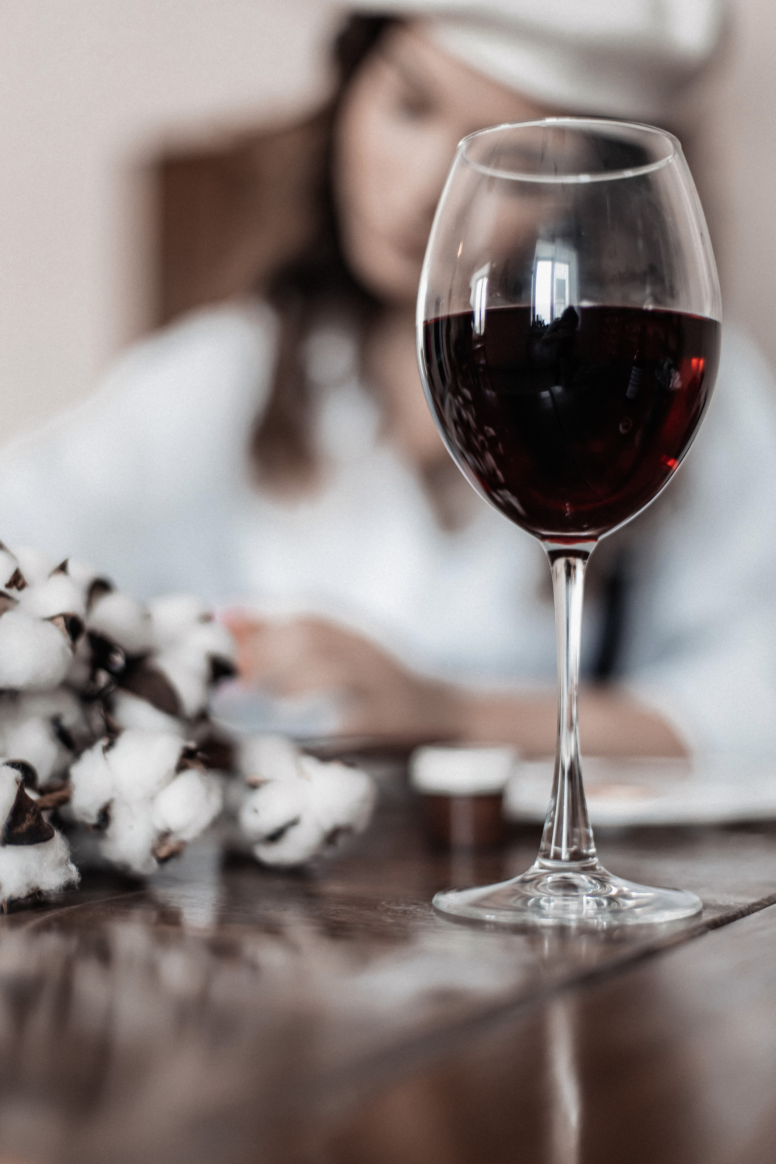 Творчество. Главная