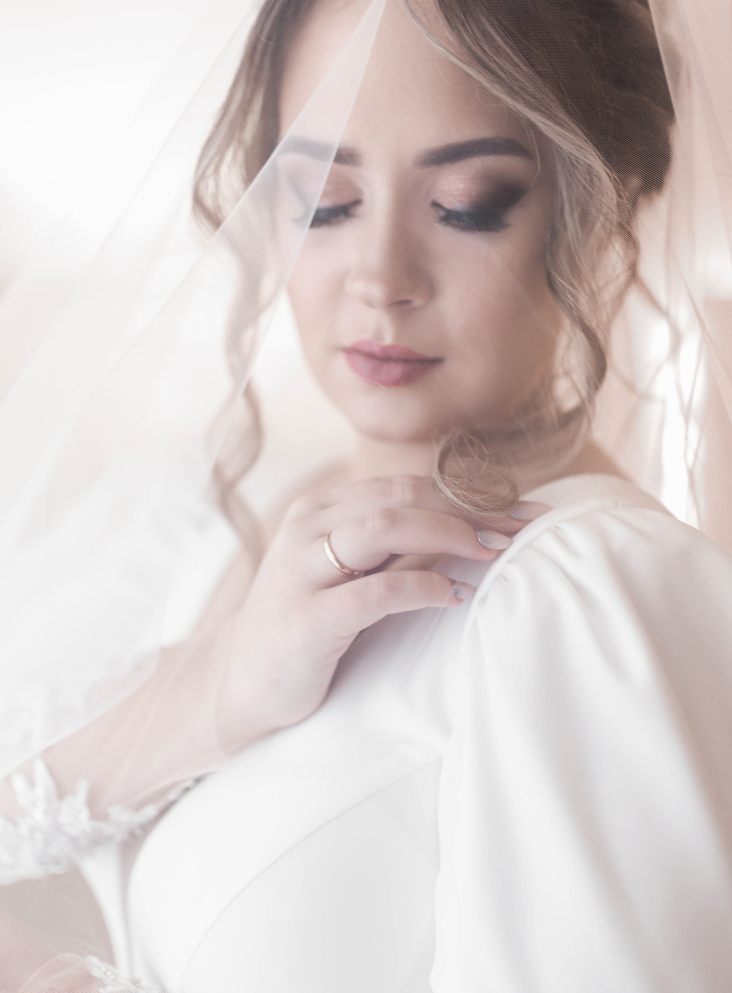 Алёна & Женя. Главная