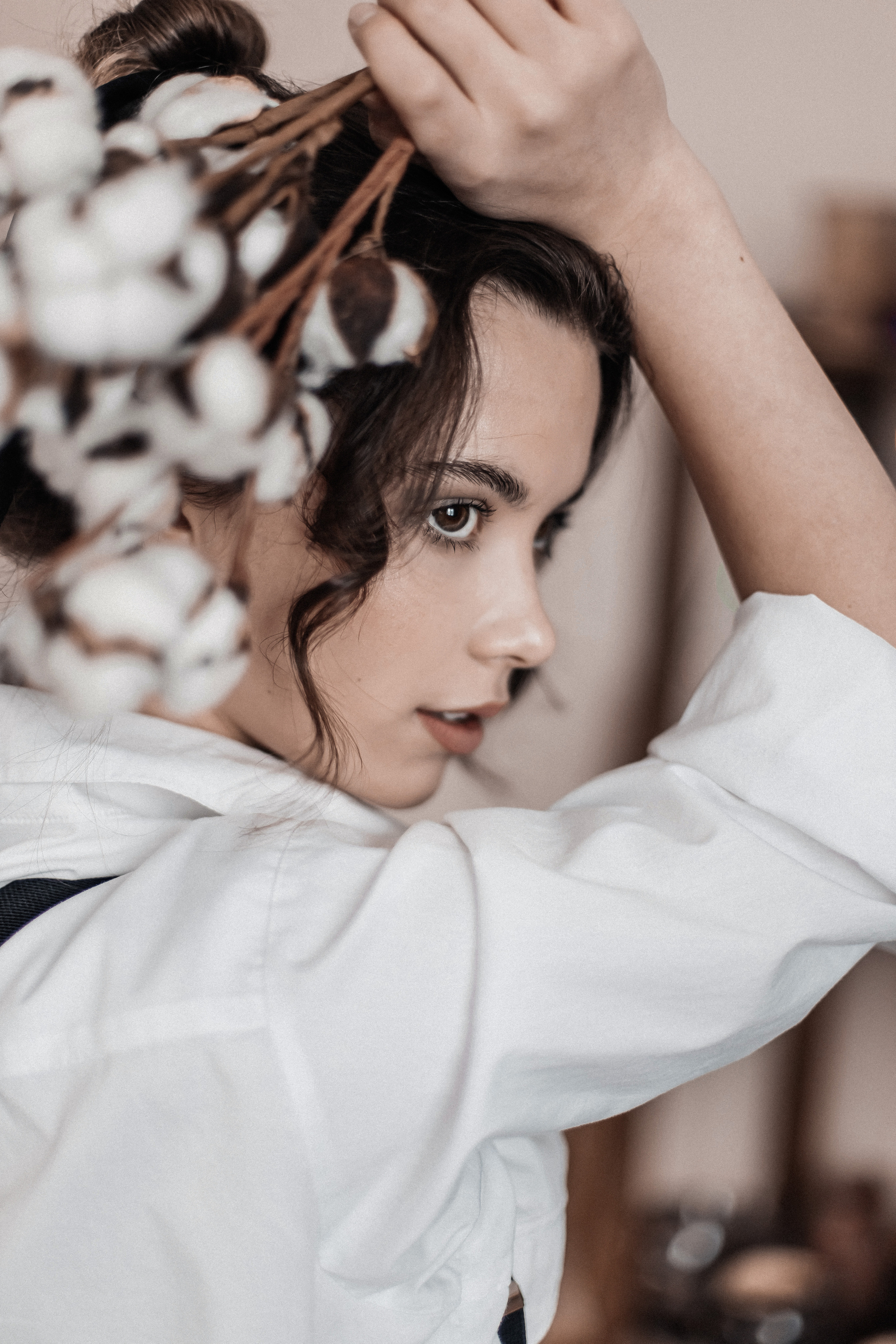 Творчество. Главная