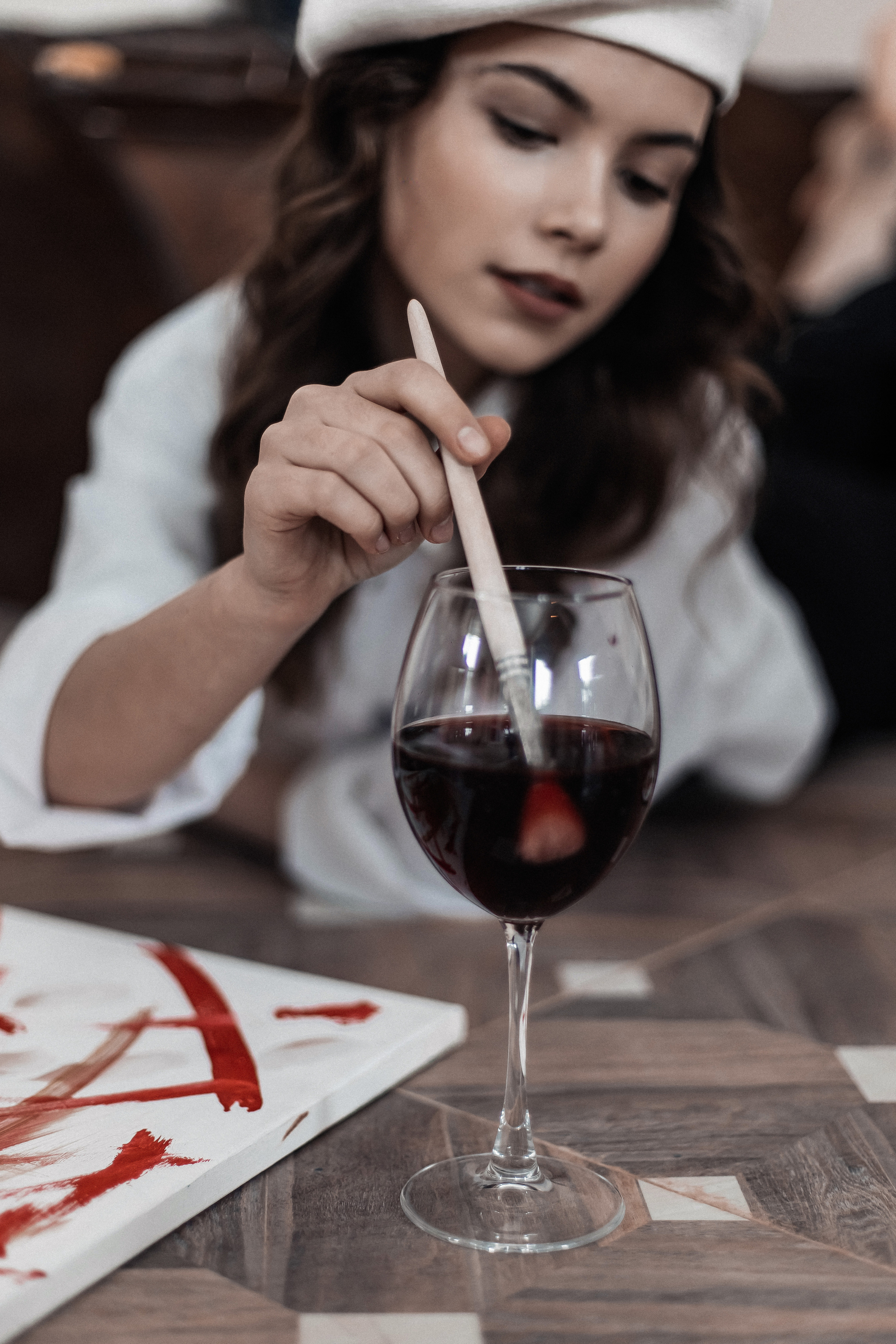 Творчество. Главная