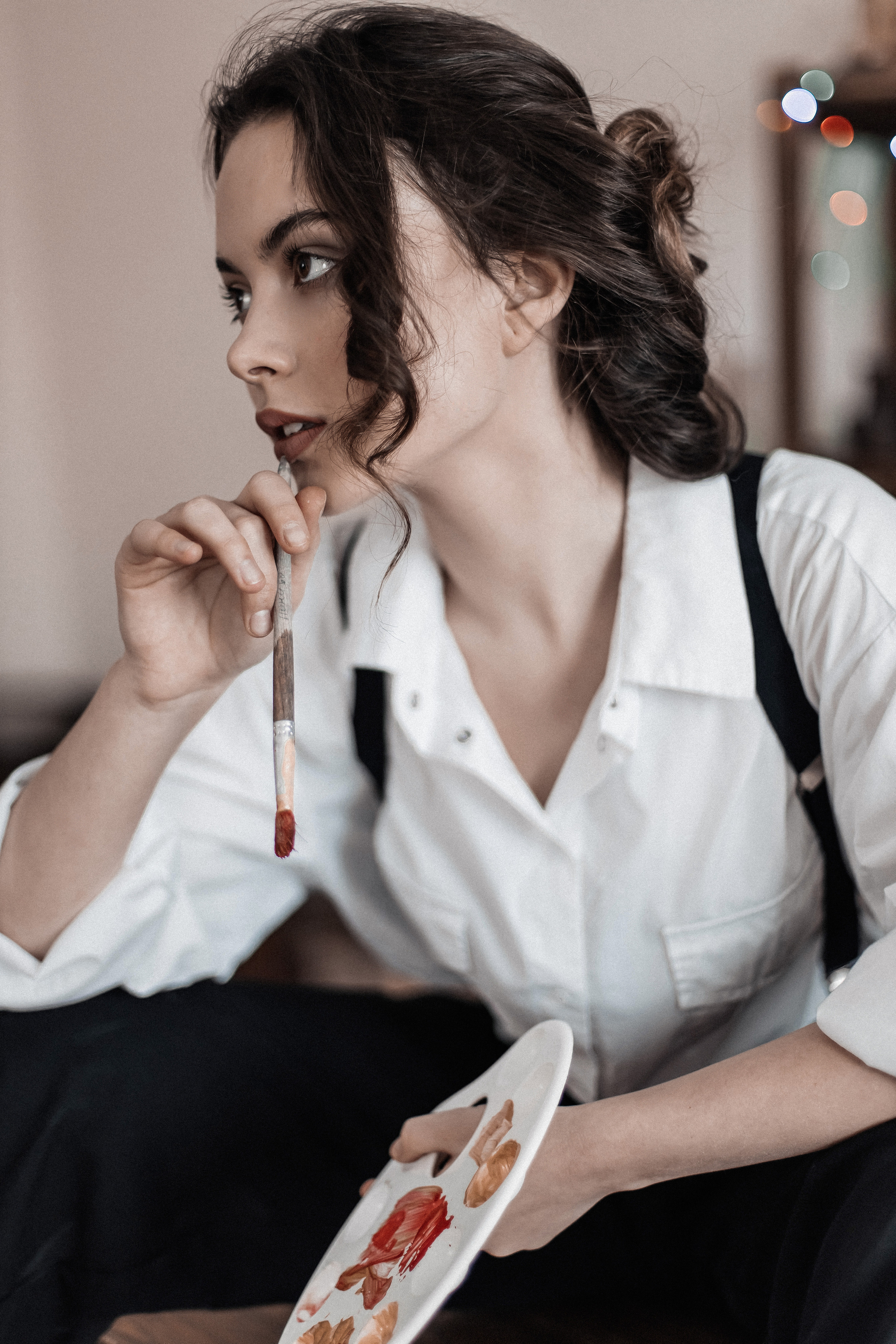 Творчество. Главная