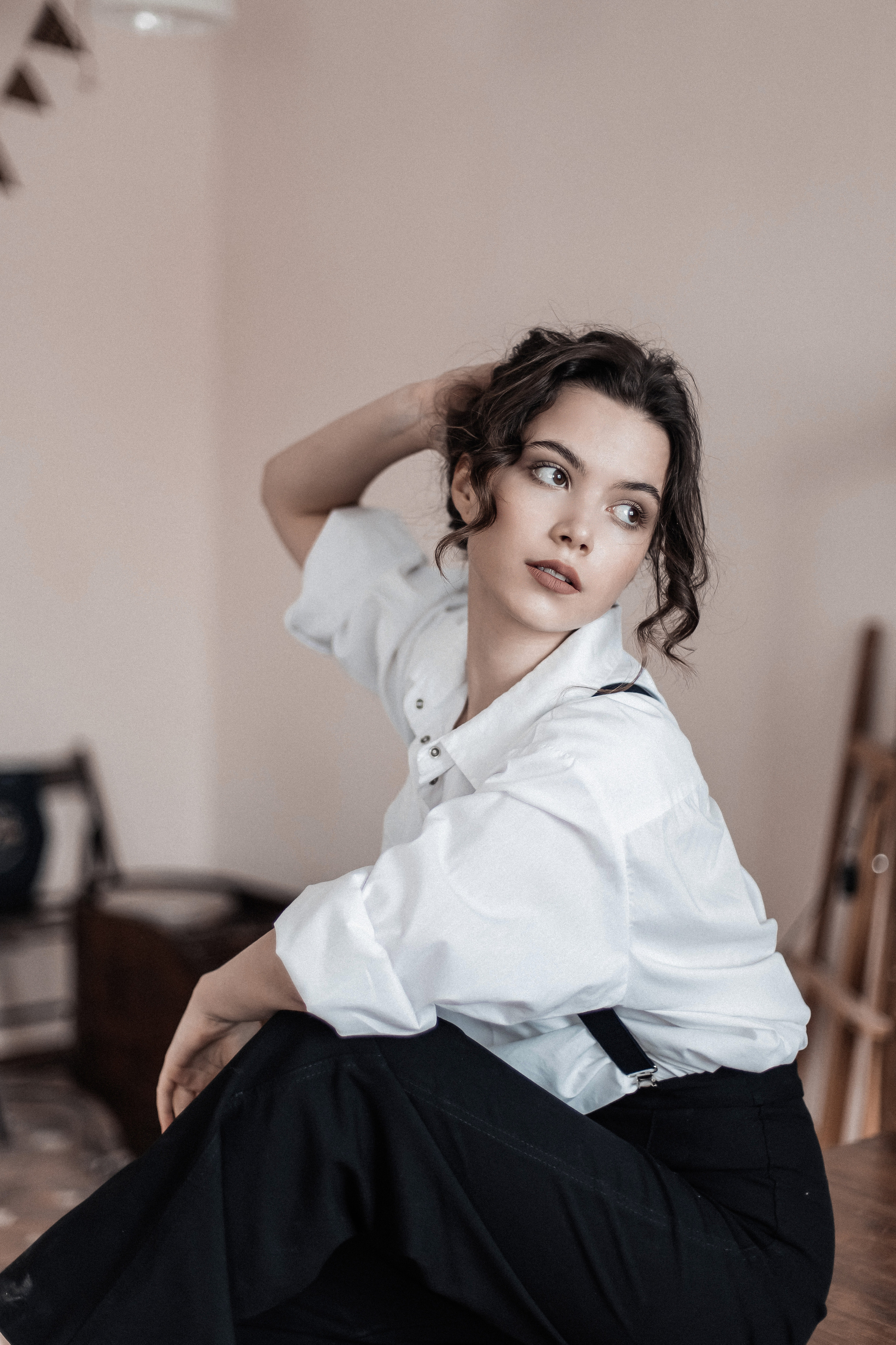 Творчество. Главная