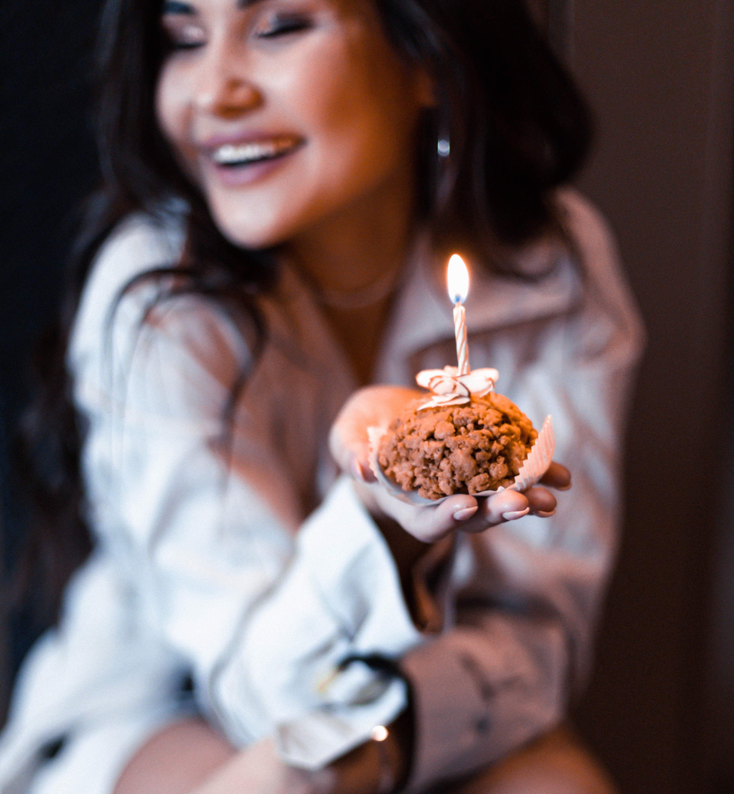 Страсть. Главная