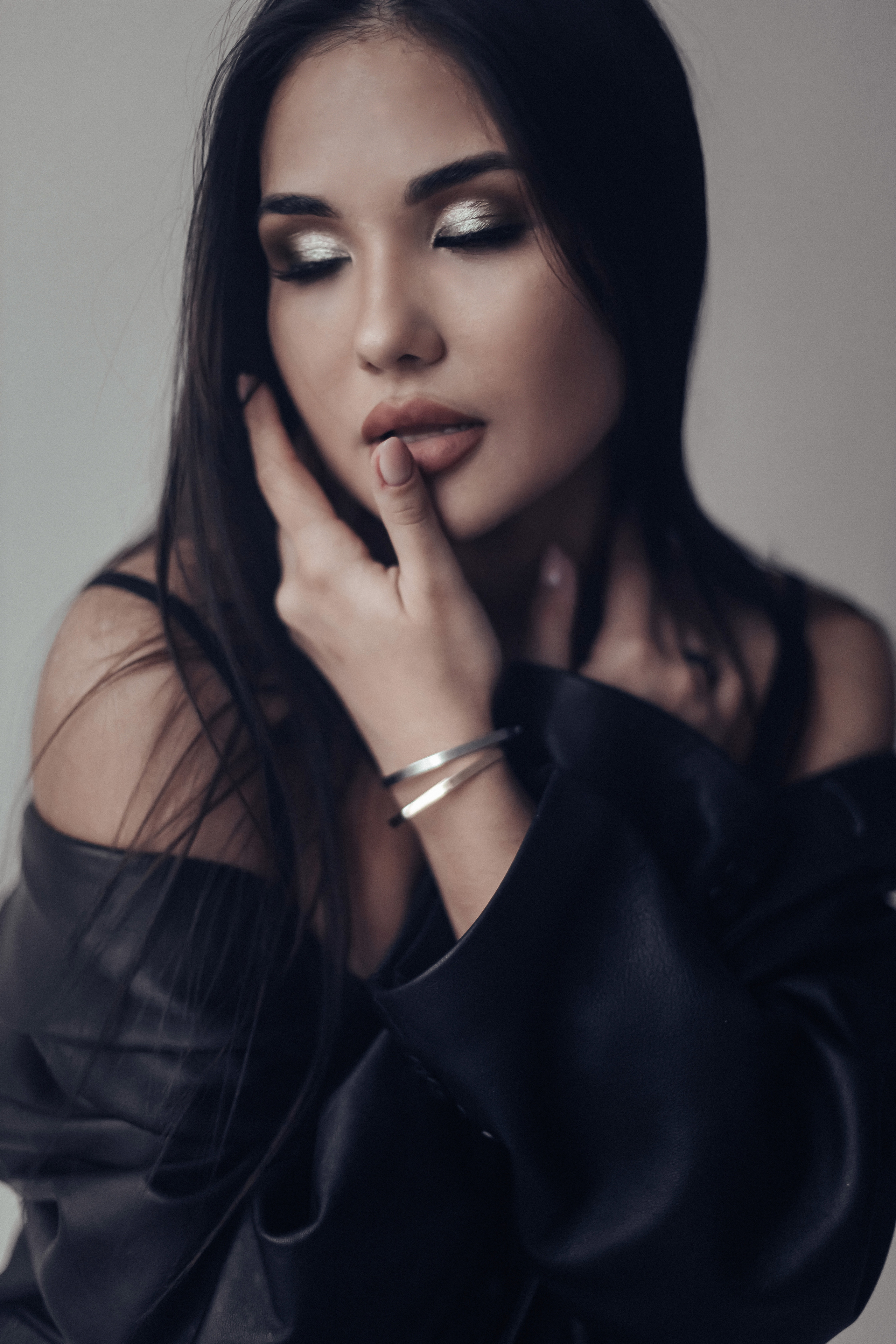 Дерзость. Главная