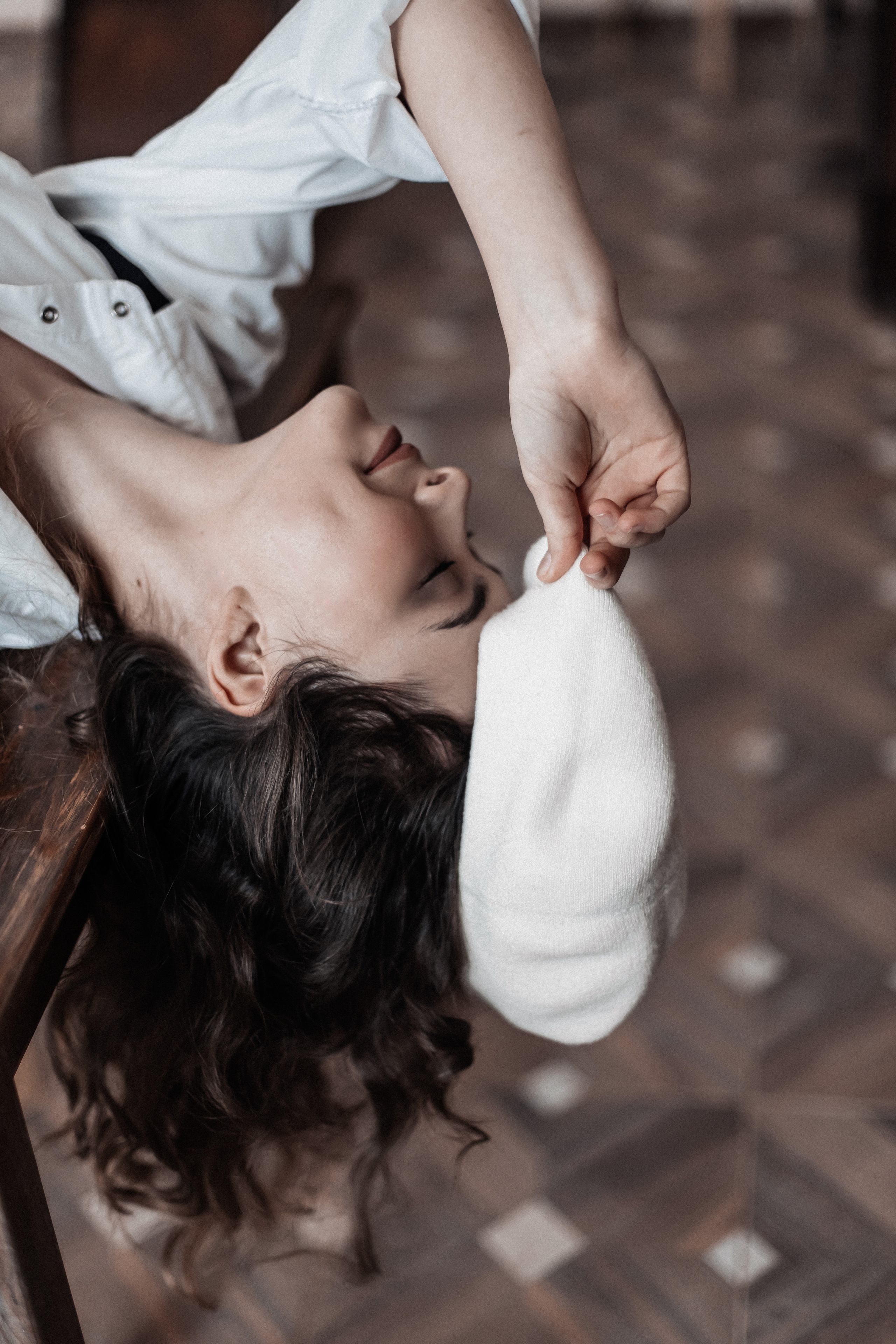 Творчество. Главная