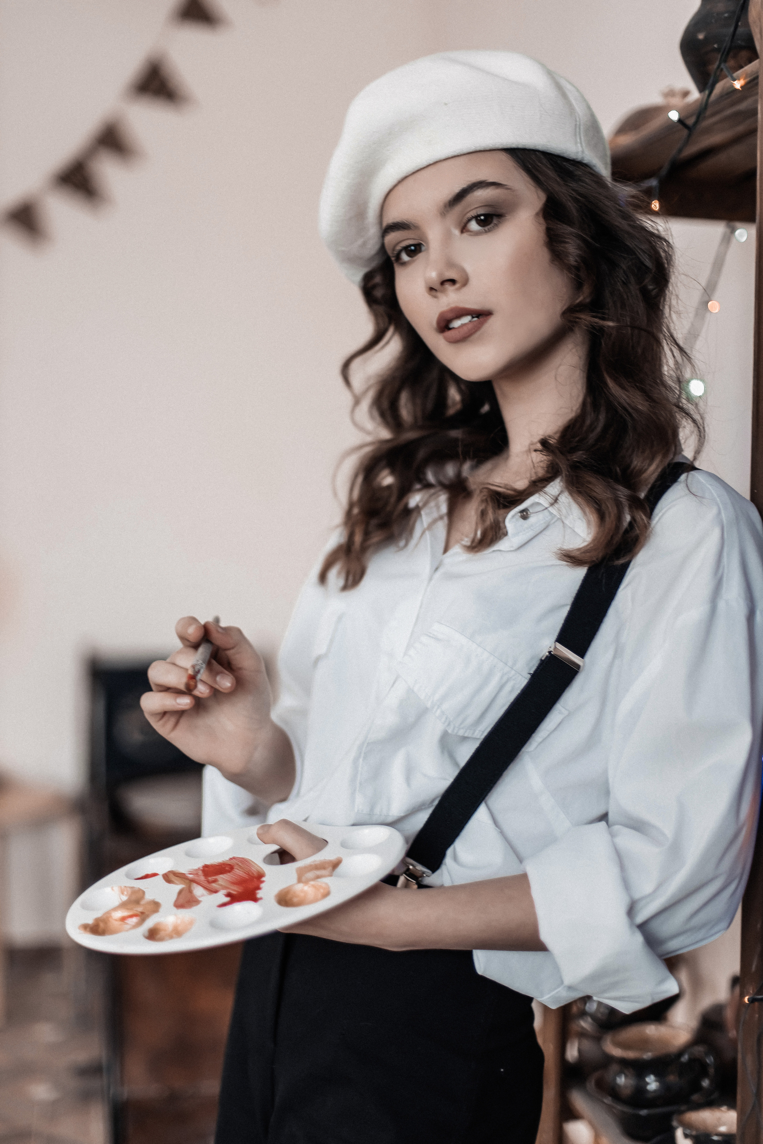 Творчество. Главная