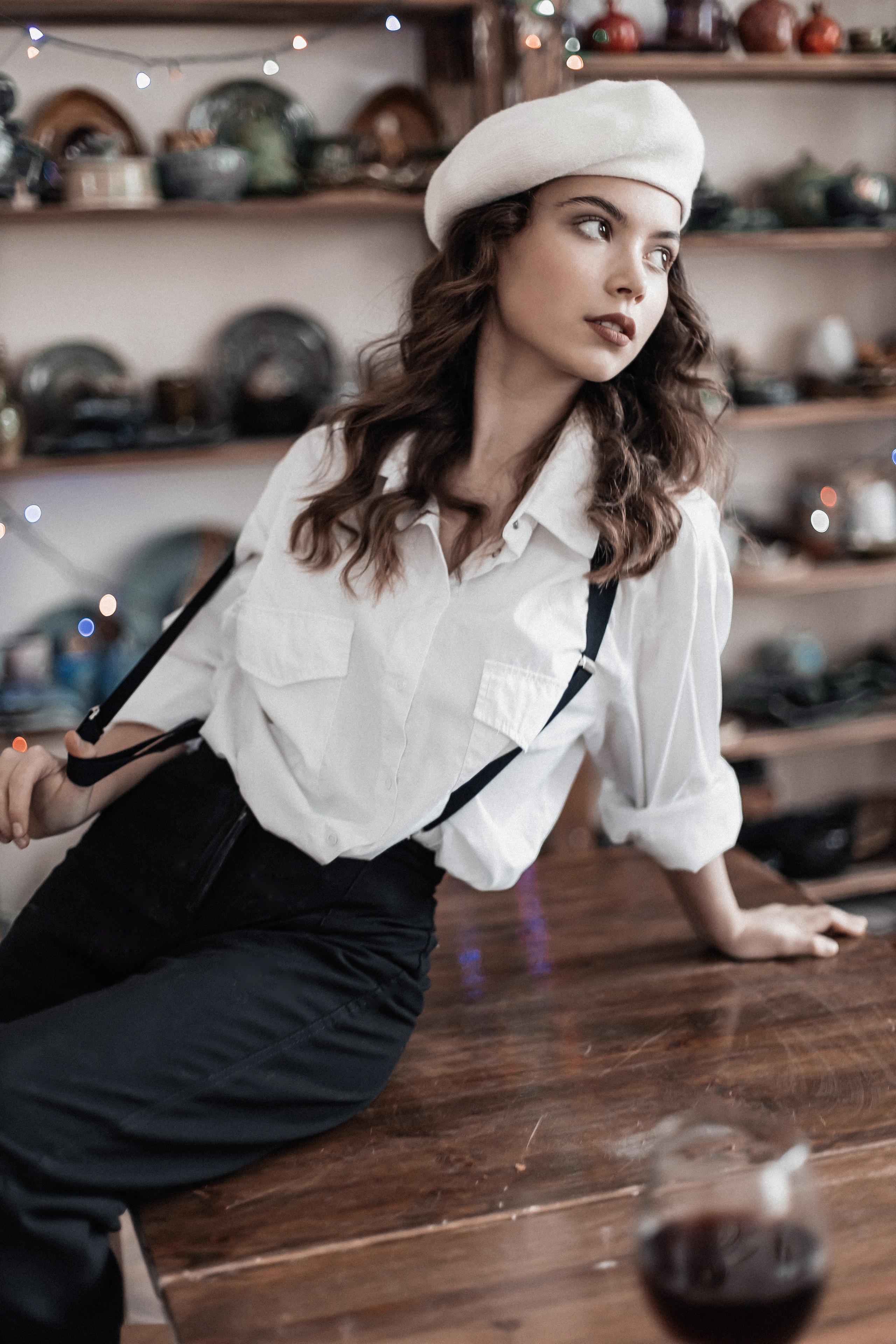 Творчество. Главная