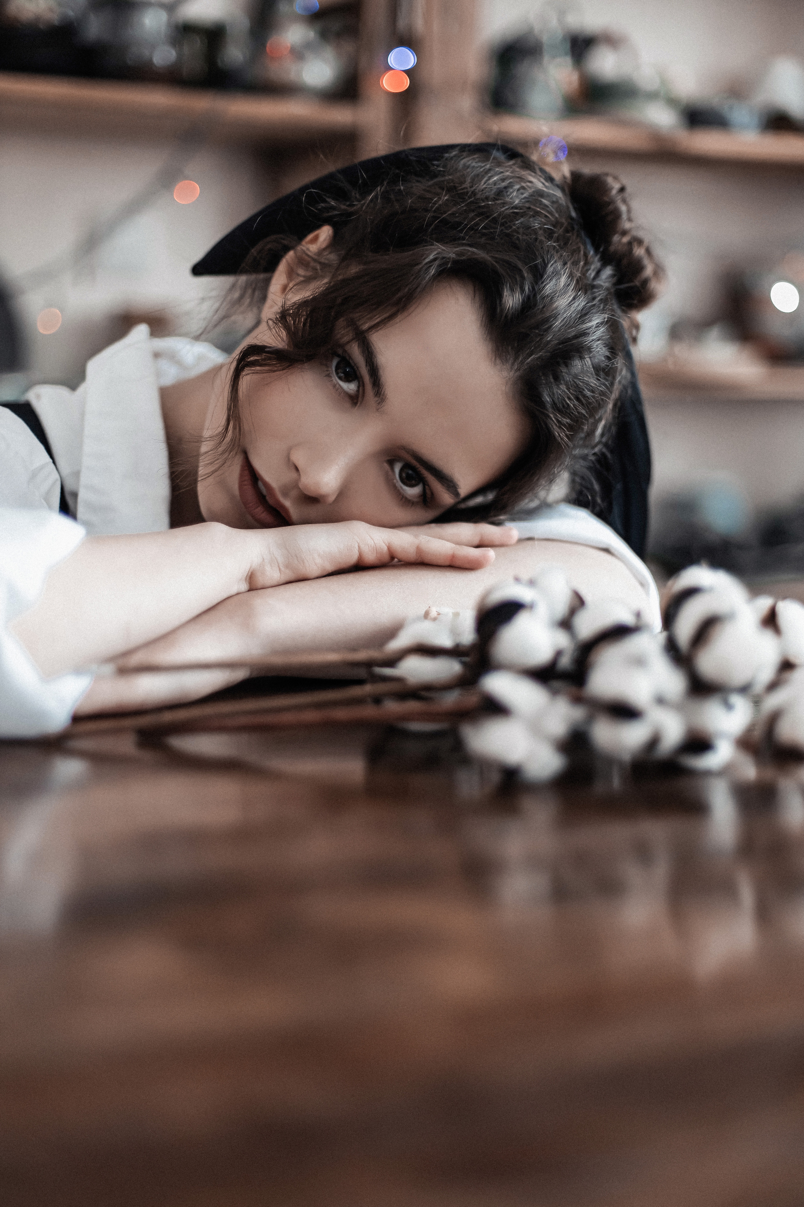 Творчество. Главная