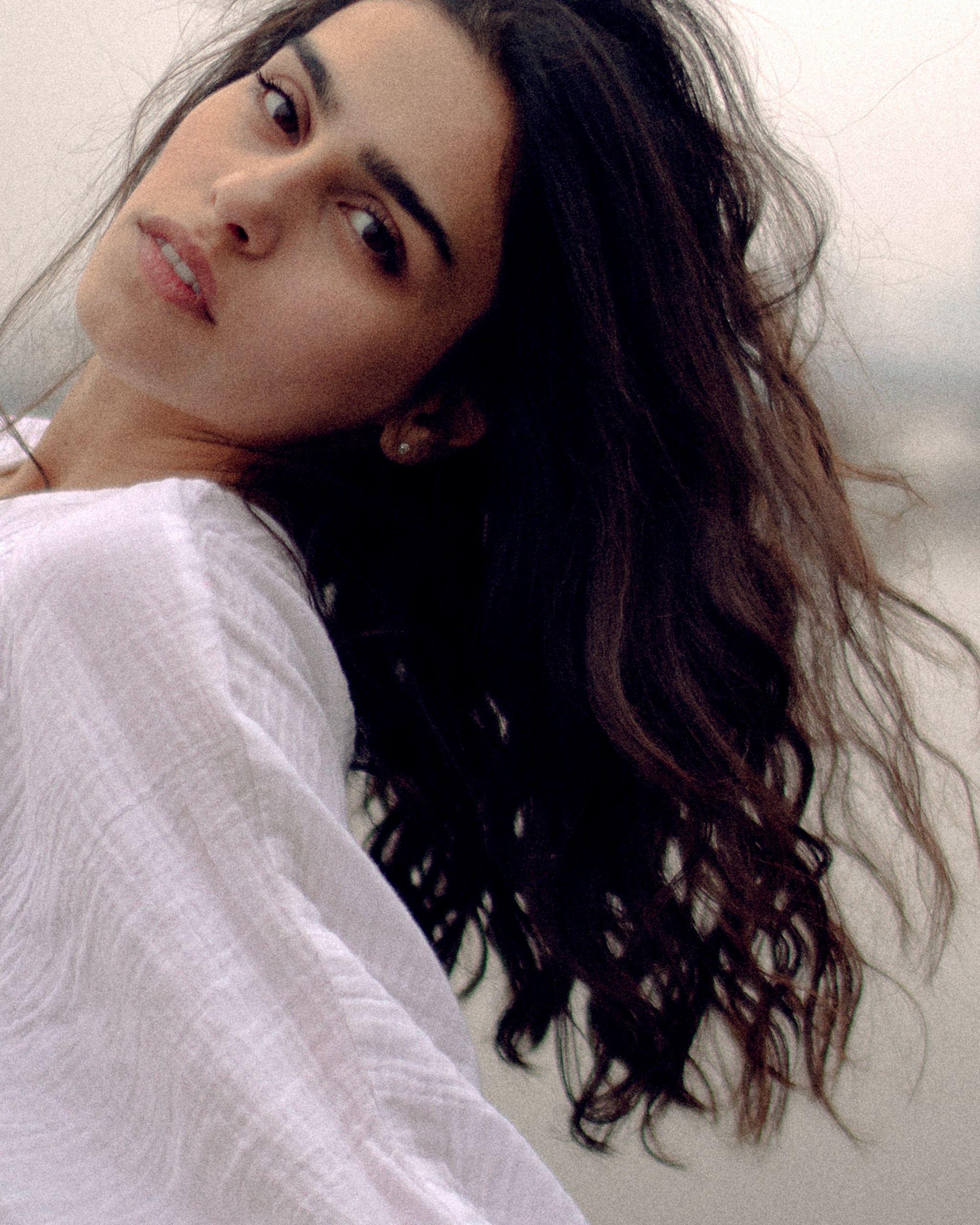 MEHIN. Фотограф города Уральск Ольга Василец