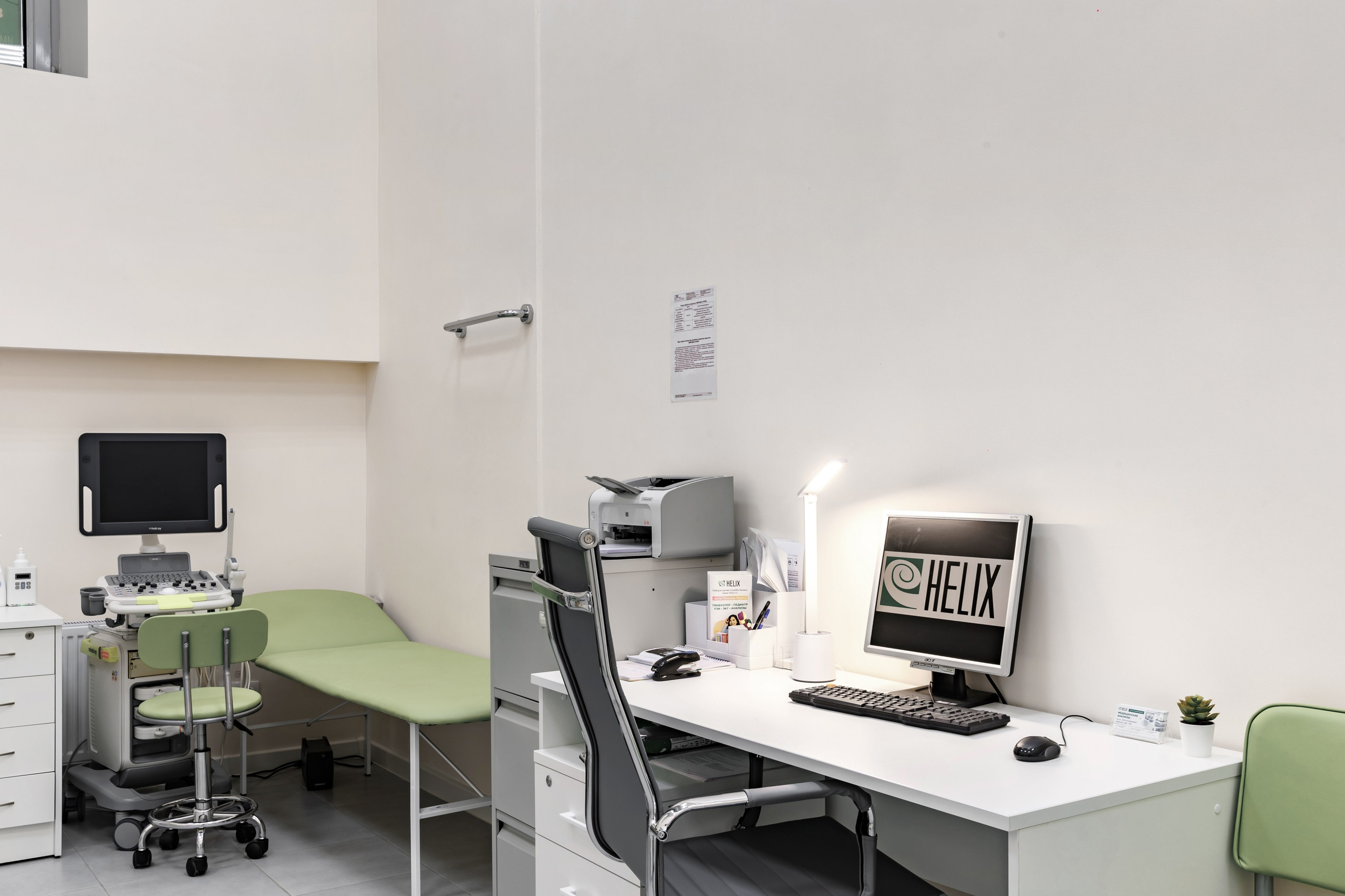 HELIX. Репортажный фотограф в Санкт-Петербурге Жолудев Владислав