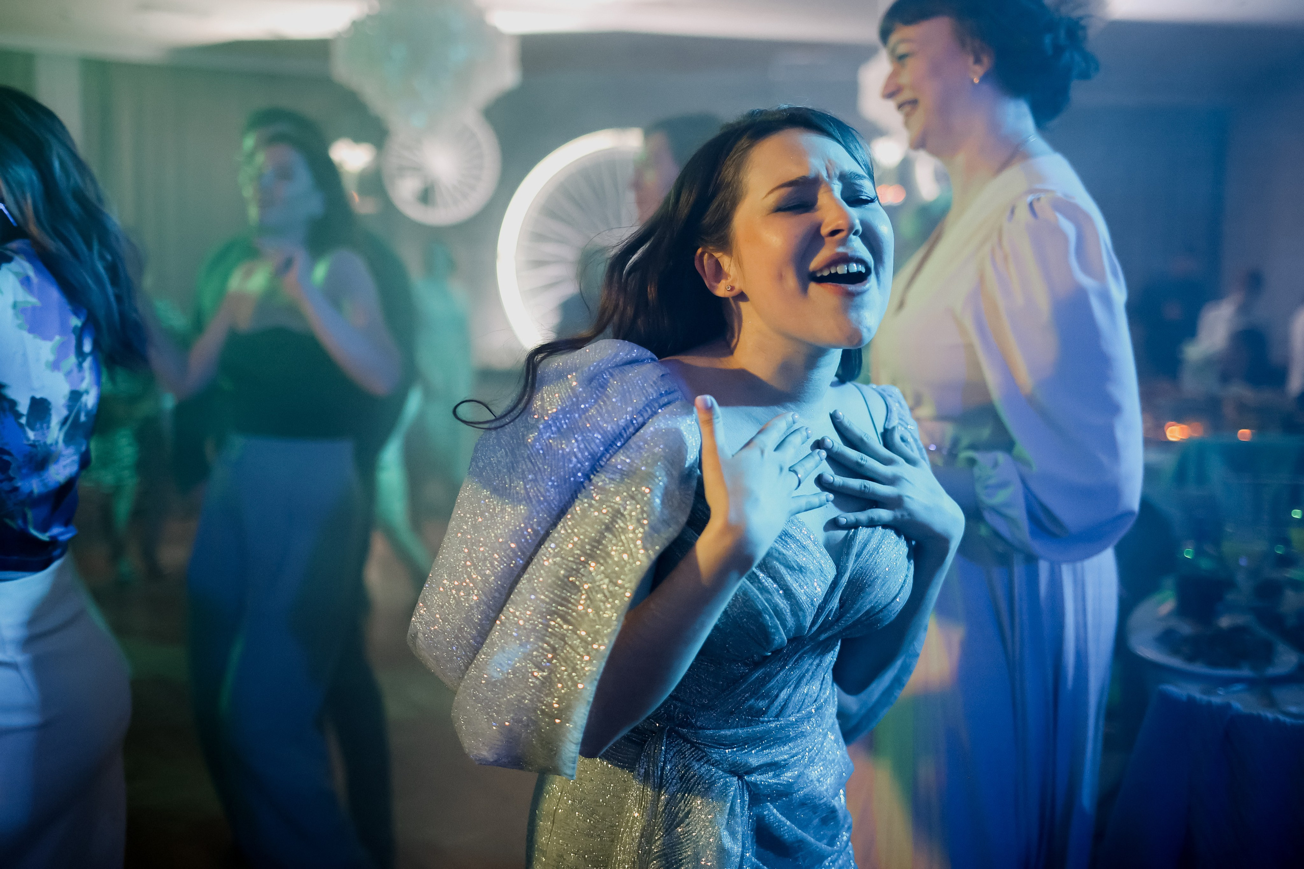 Нити Времени. Свадебный фотограф Ольга Веремчук