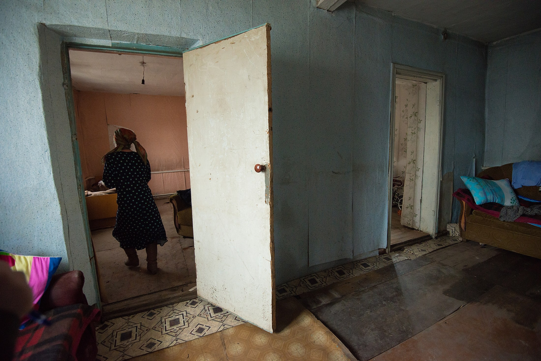 Для СМИ. Фотограф в Калининграде Сулейманов Амирхан