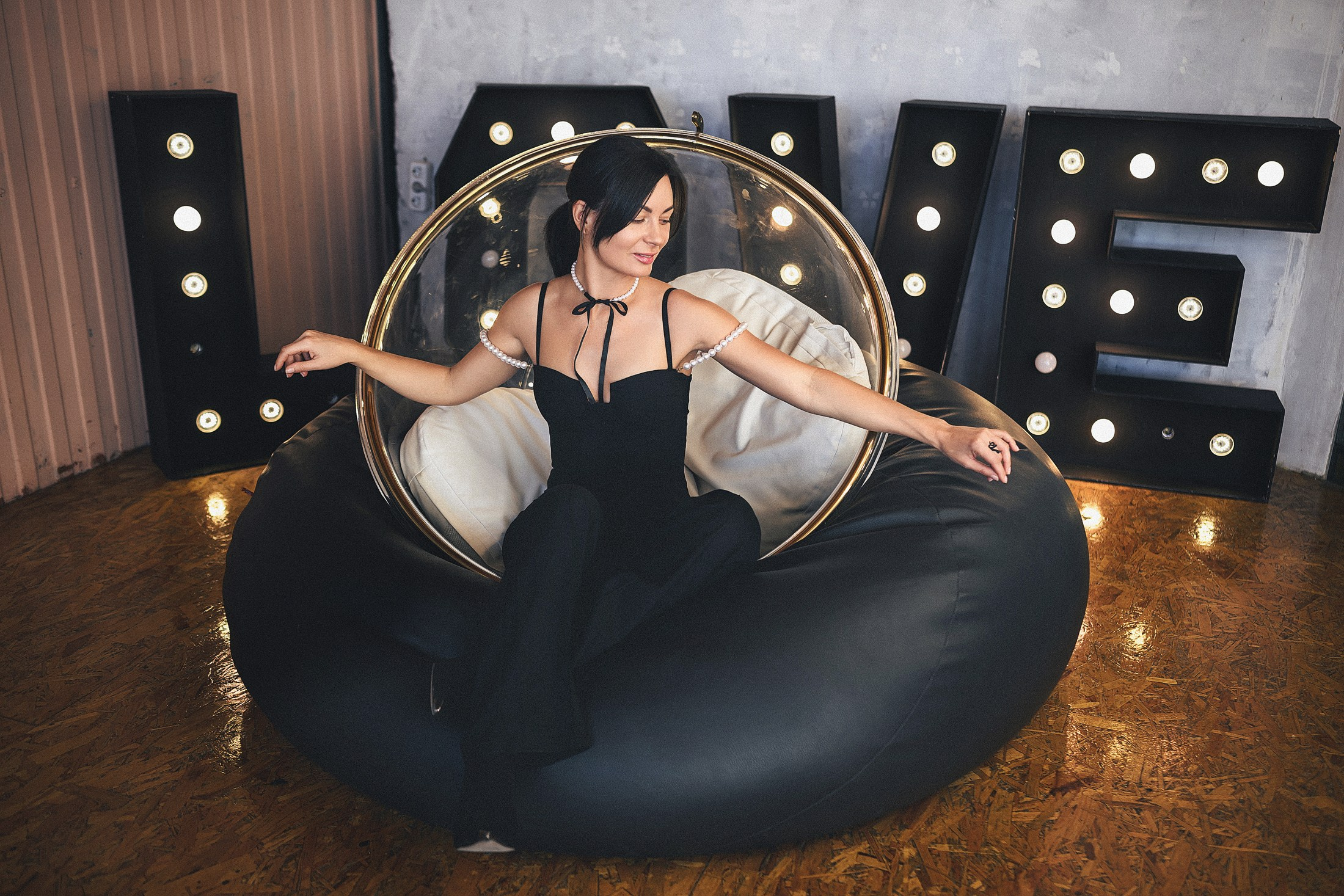 Фотограф Калининград Репортажи Фотосессии. Фотограф в Калининграде Сулейманов Амирхан