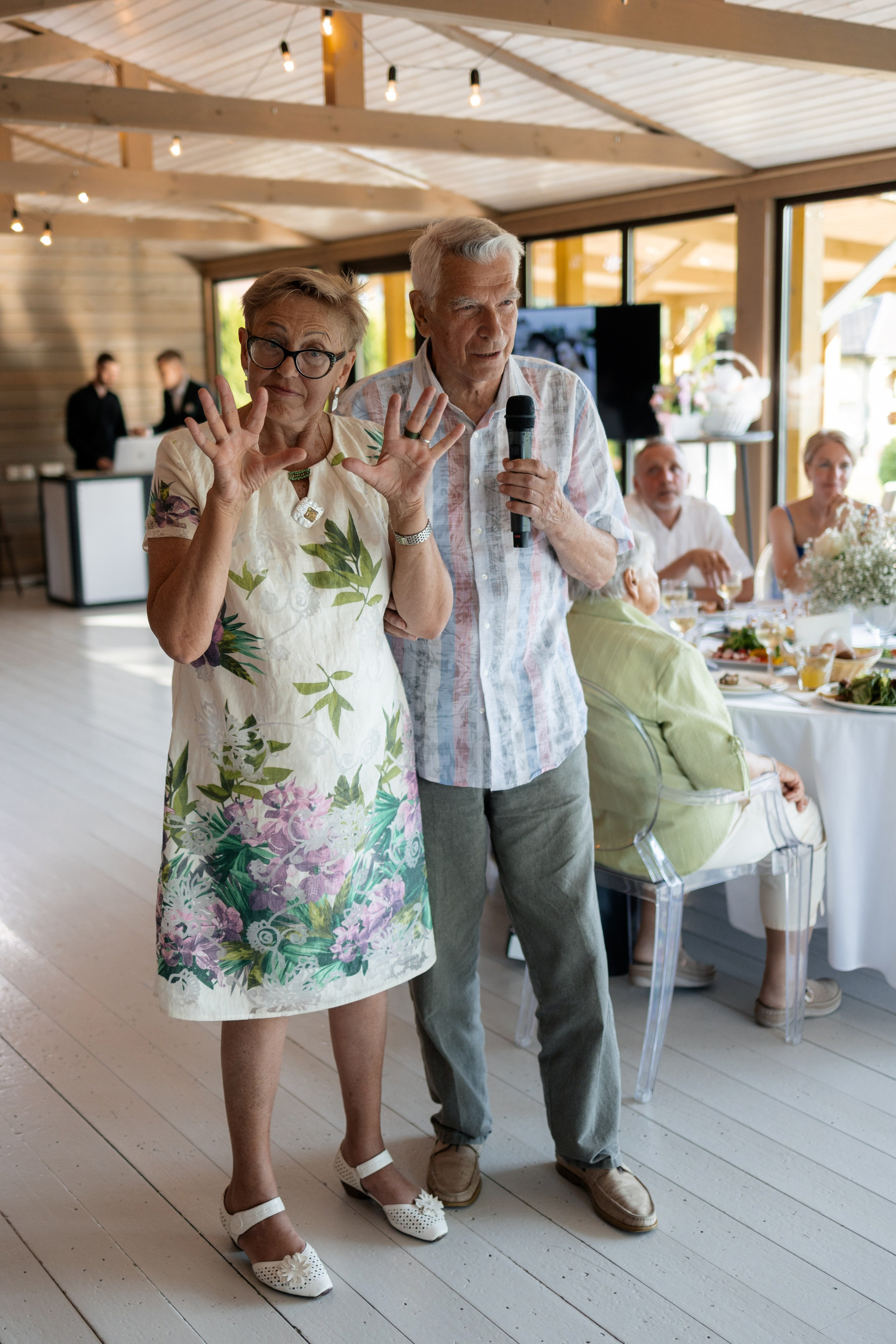 Alexandr&Ekaterina. Свадебный фотограф в Москве